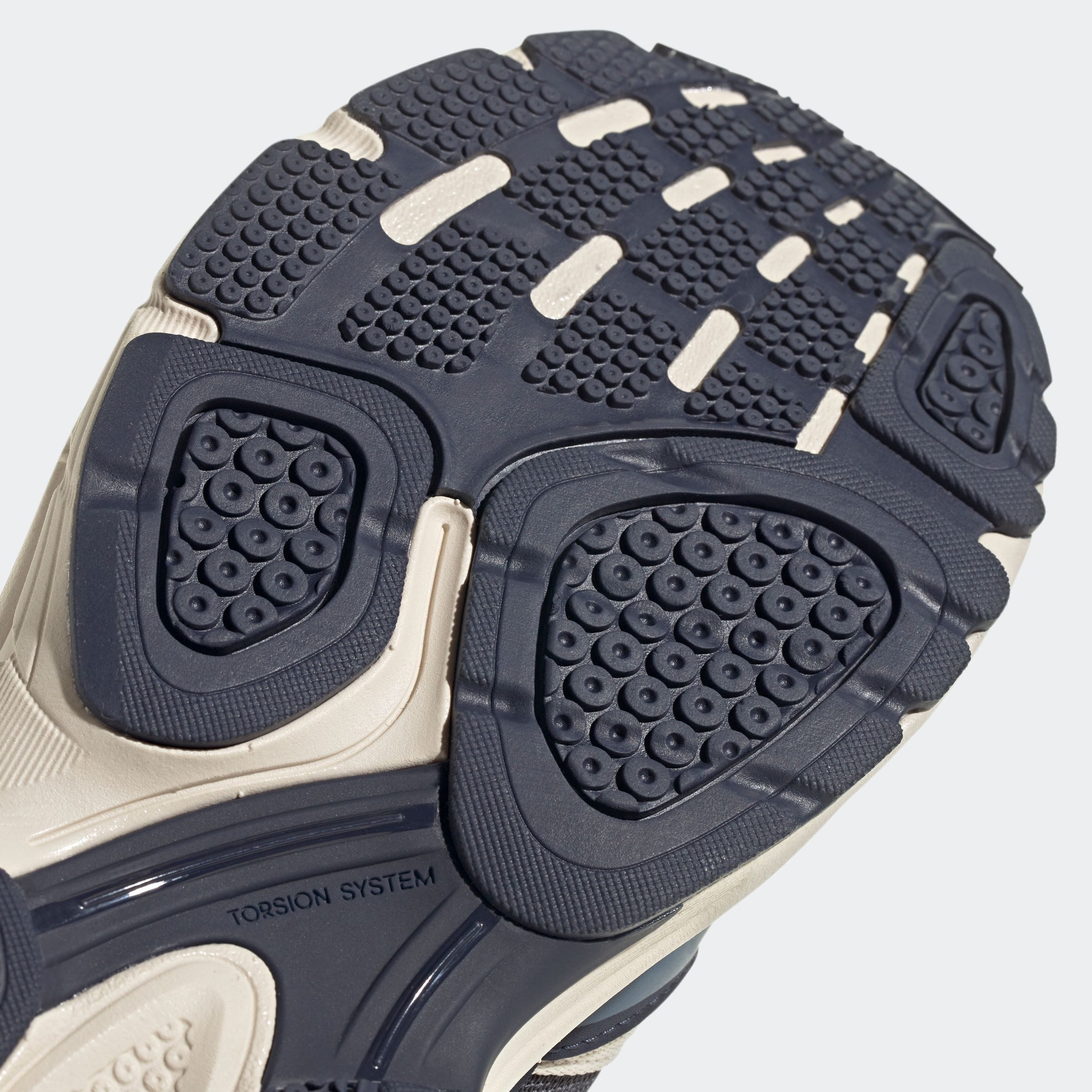 adidas Sportswear Sneakers SPIRITAIN 2000 SPORTSWEAR