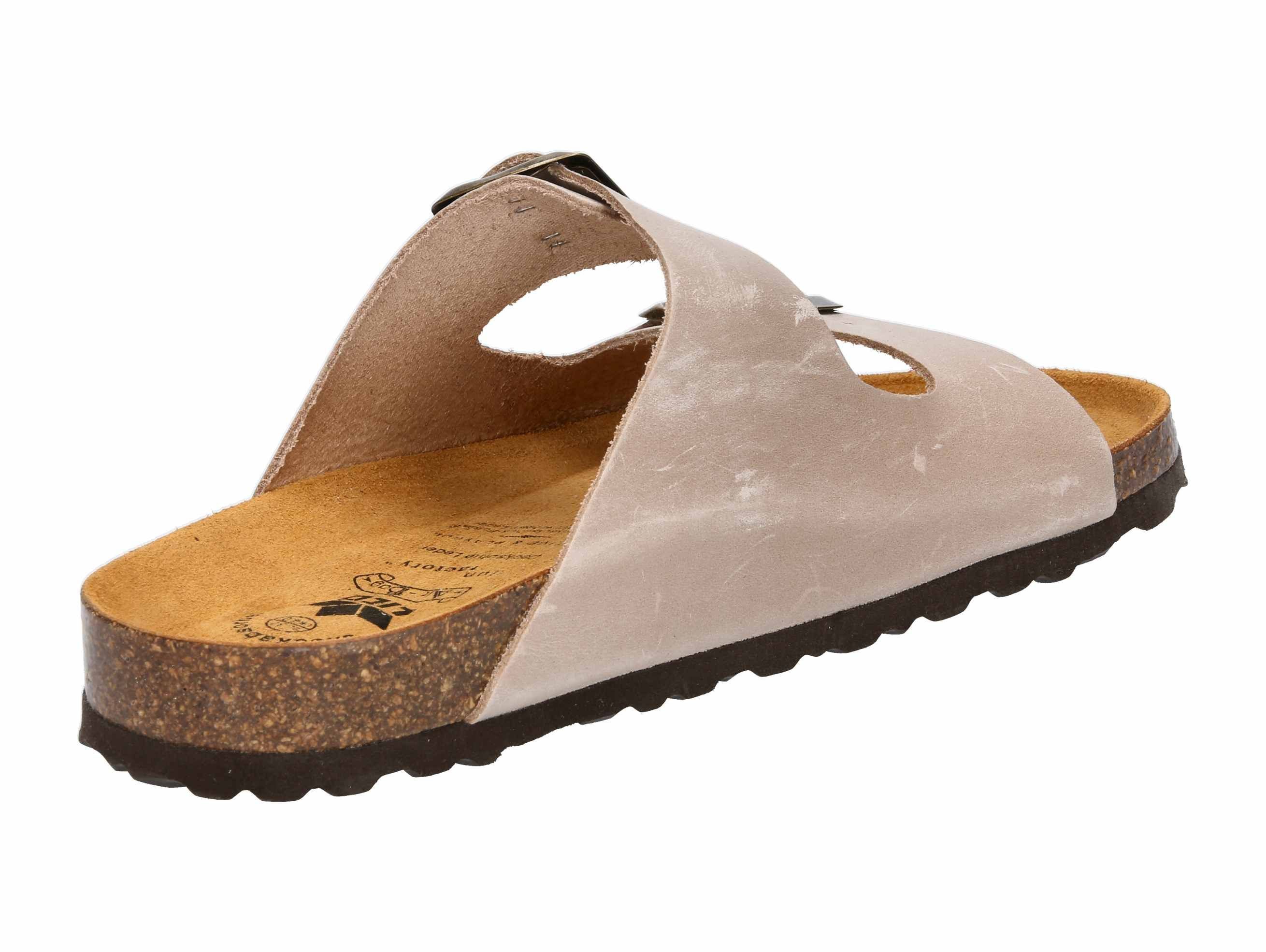 Lico Slippers