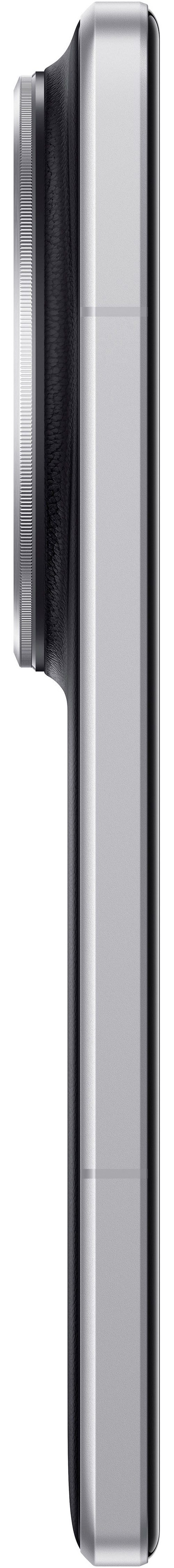 Xiaomi Smartphone 15 Ultra