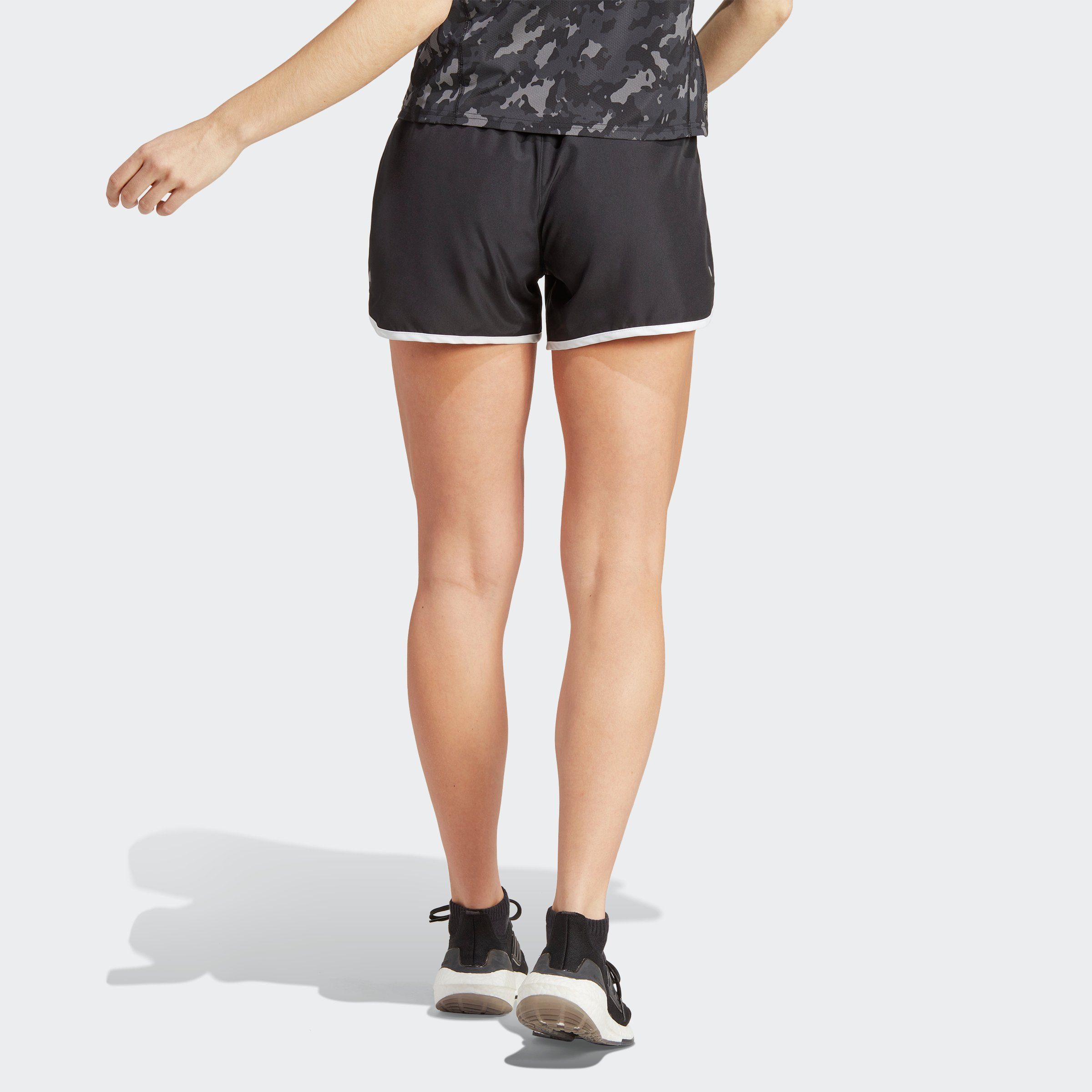 adidas Performance Runningshort M20 SHORT (1-delig)