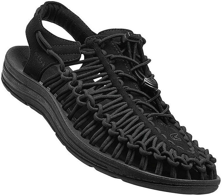 Keen Sandalen UNEEK