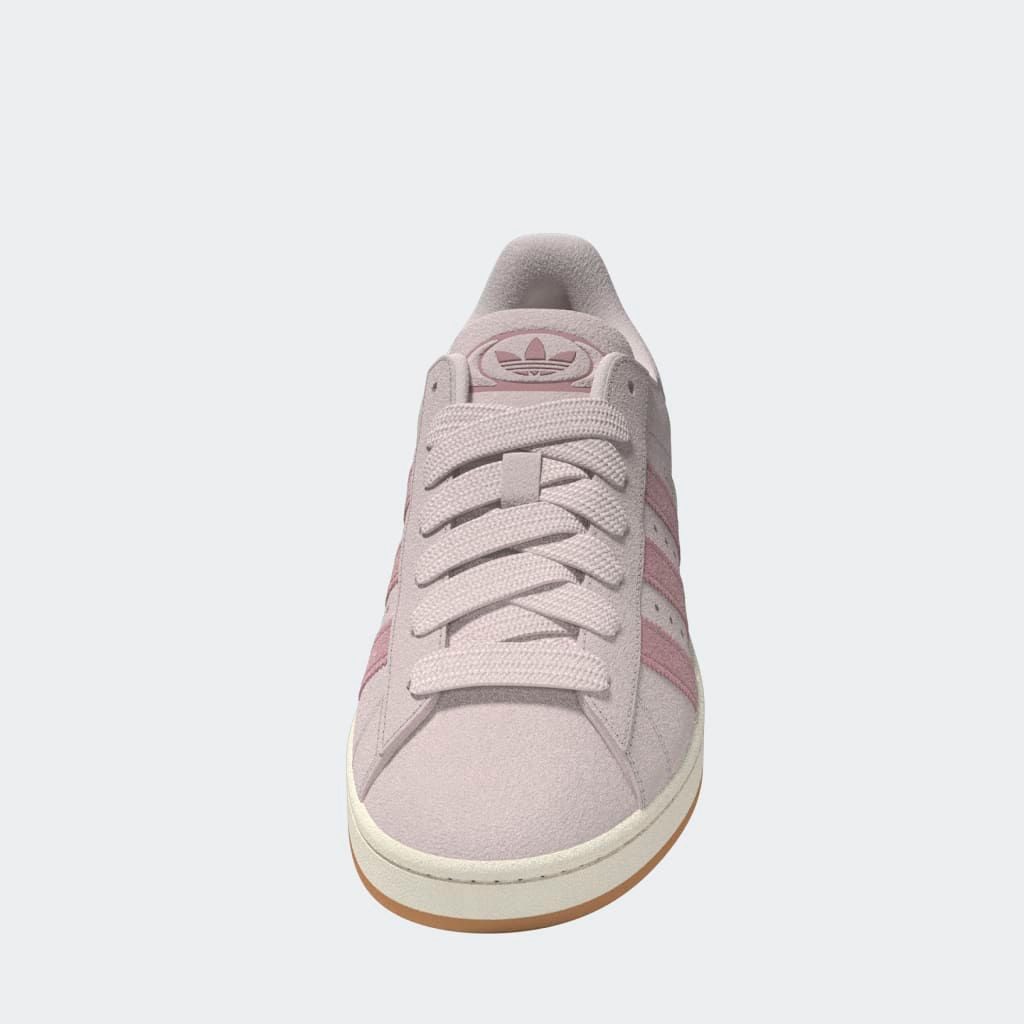 adidas Originals Sneakers CAMPUS 00S