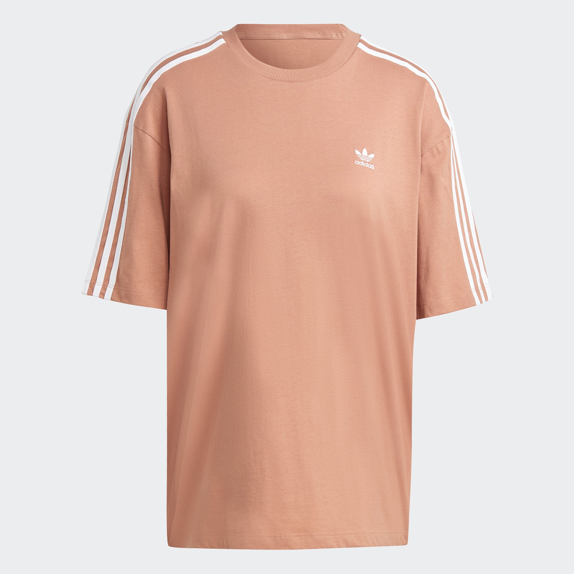 adidas Originals T-shirt ADICOLOR CLASSICS OVERSIZED