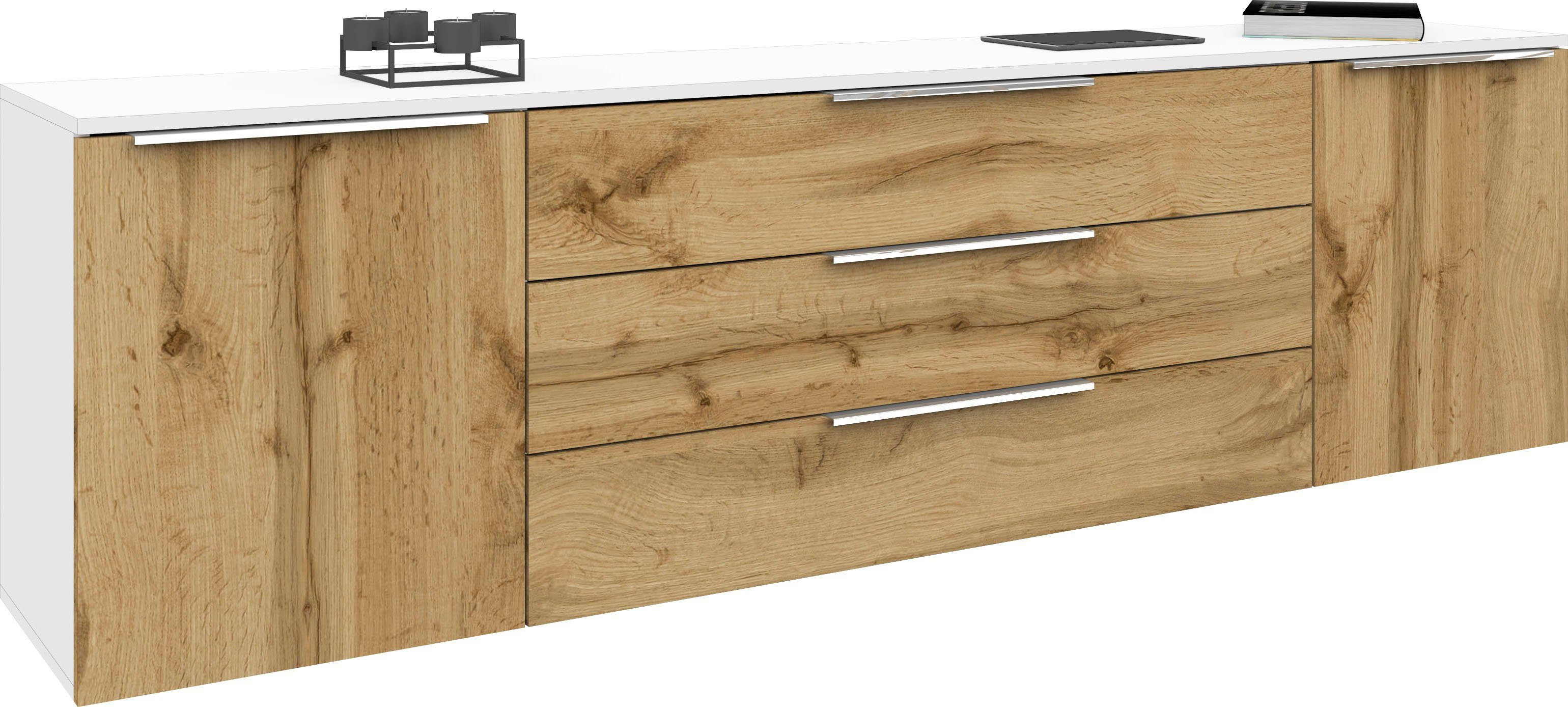 borchardt Möbel Dressoir