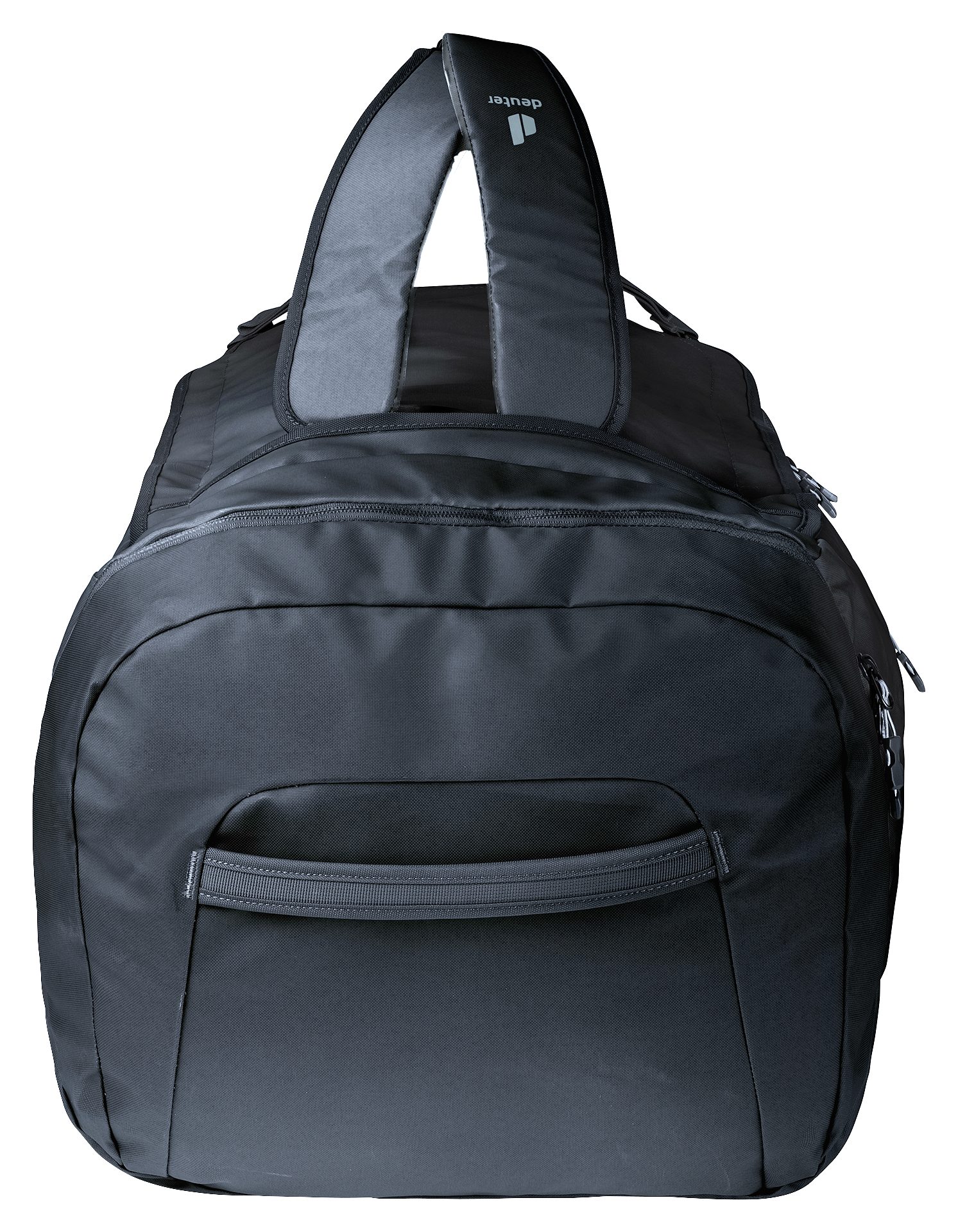 Deuter Reistas DUFFEL PRO 90