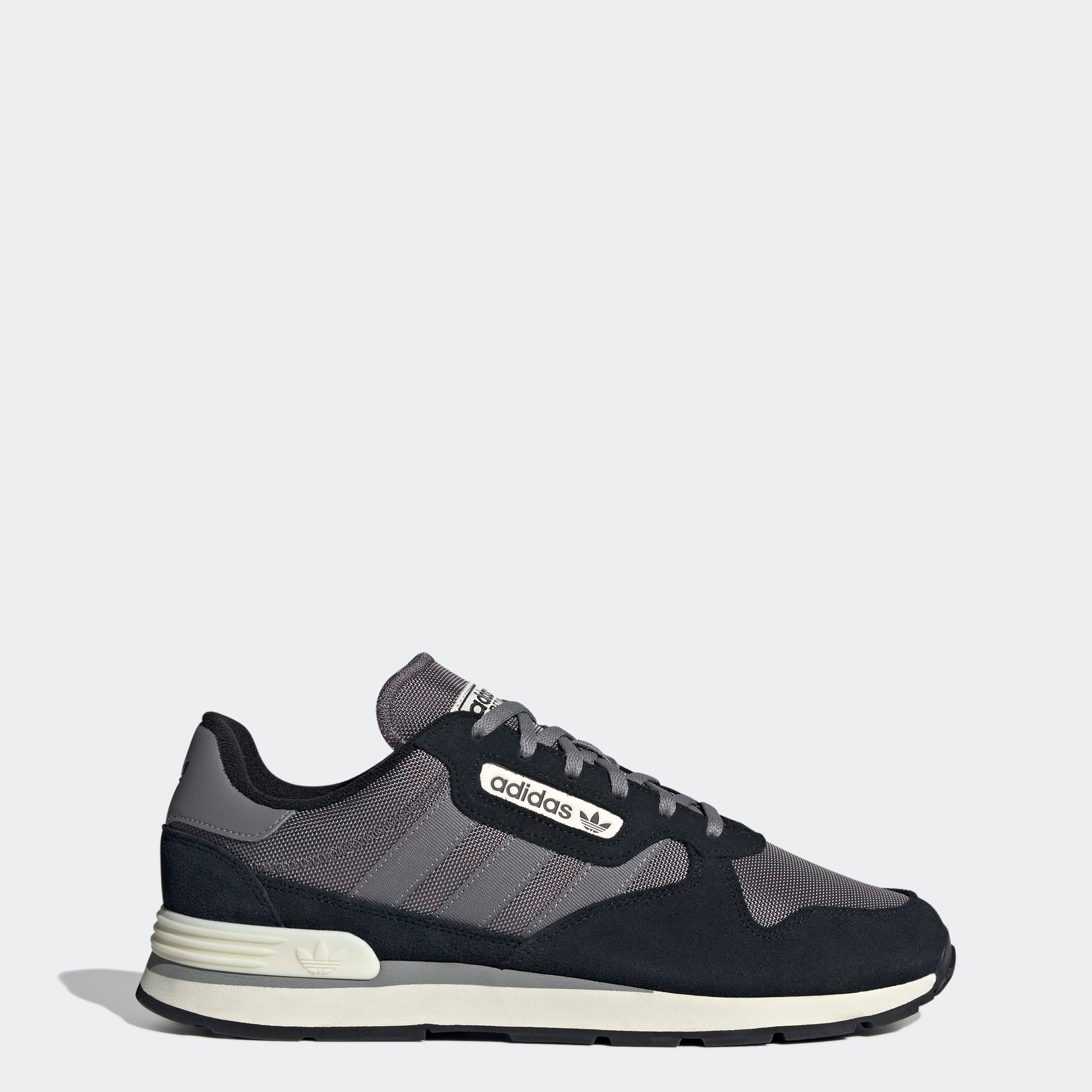 adidas Originals Sneakers TREZIOD 2.0