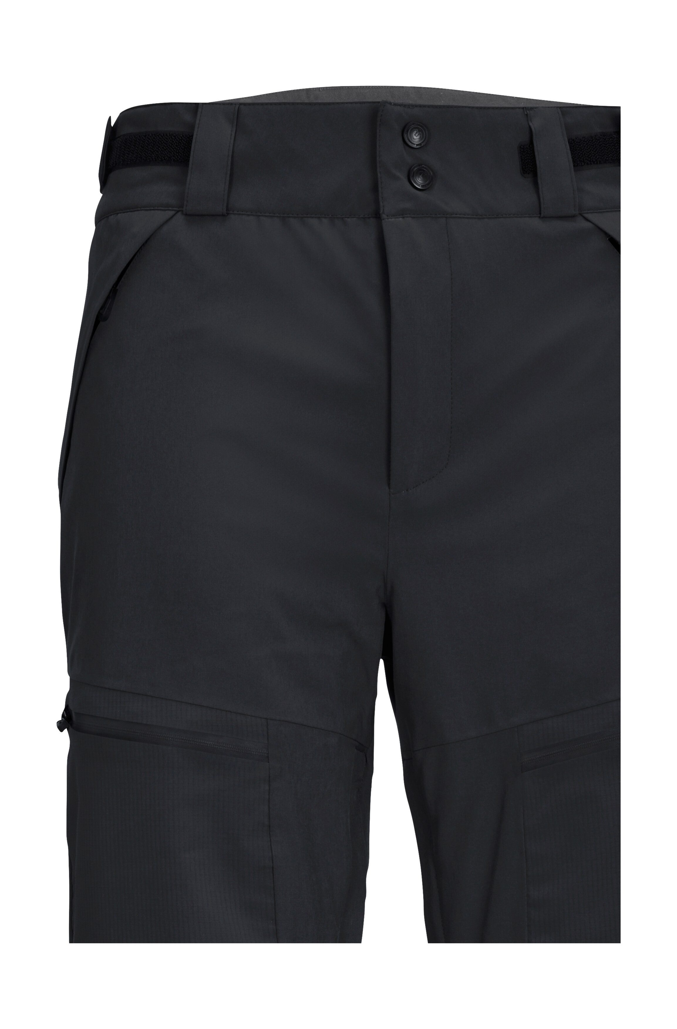Killtec Skibroek KSW 51 MN SKI PNTS