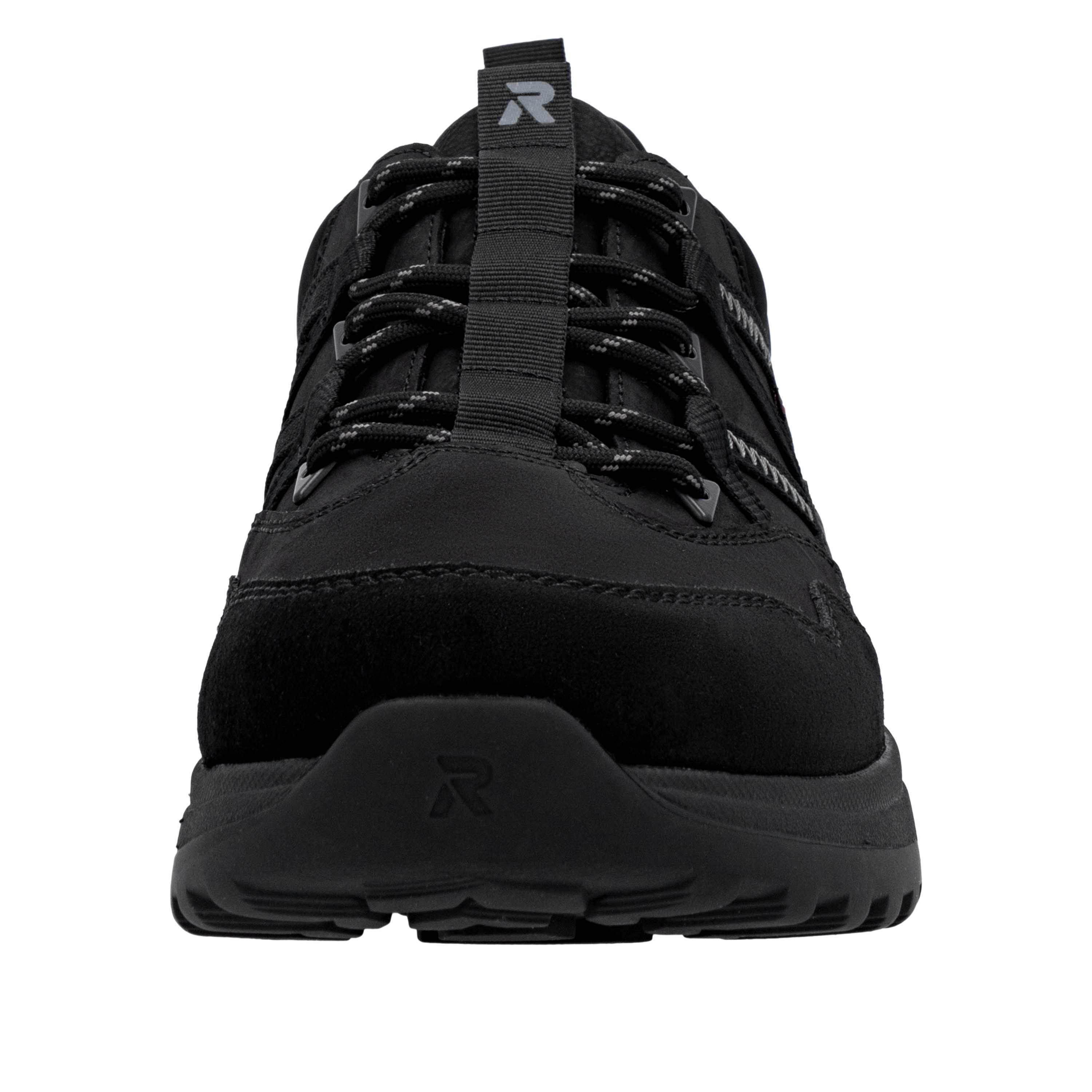 R-Rieker Sneakers