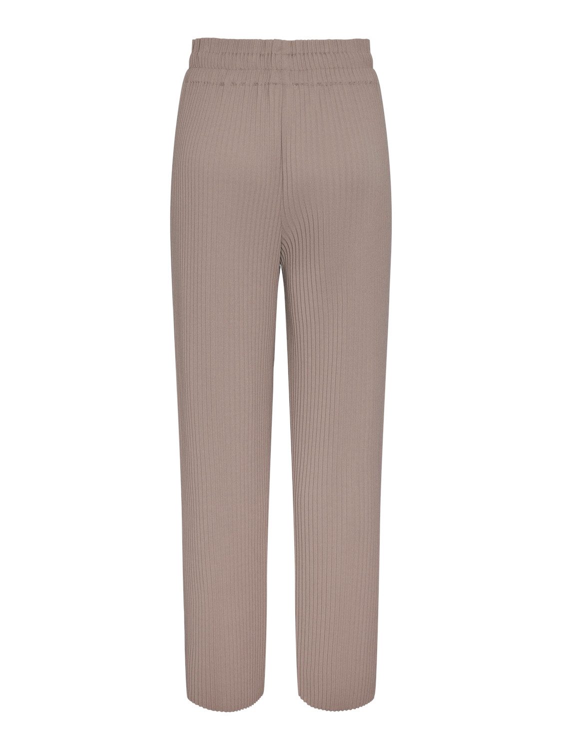 Y.A.S Comfortbroek YASALISA HW PANT S. NOOS