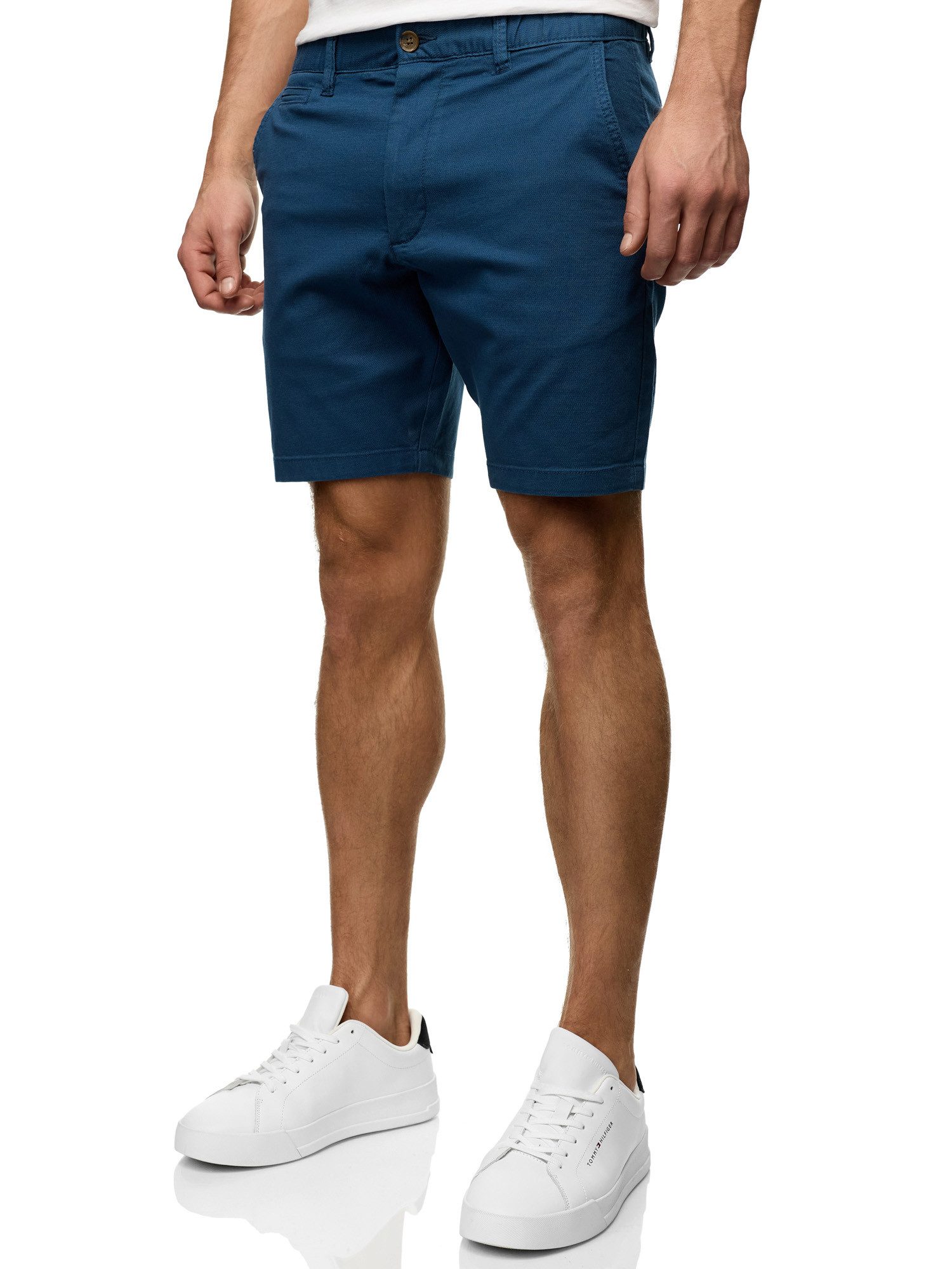 Indicode Chino-short INConwayne