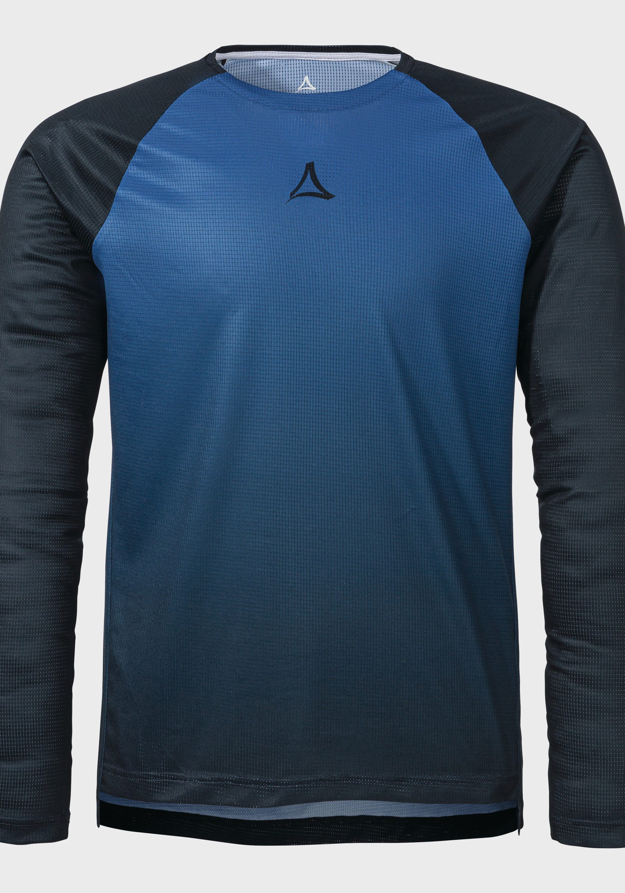Schöffel Functioneel shirt Bike Longsleeve Style Koitere MNS
