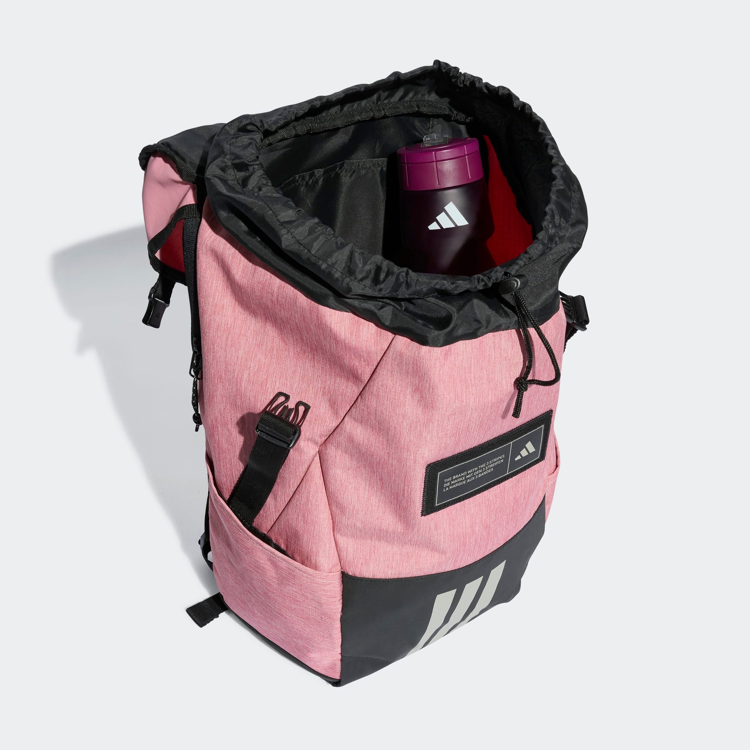 adidas Performance Rugzak 4ATHLTS BP