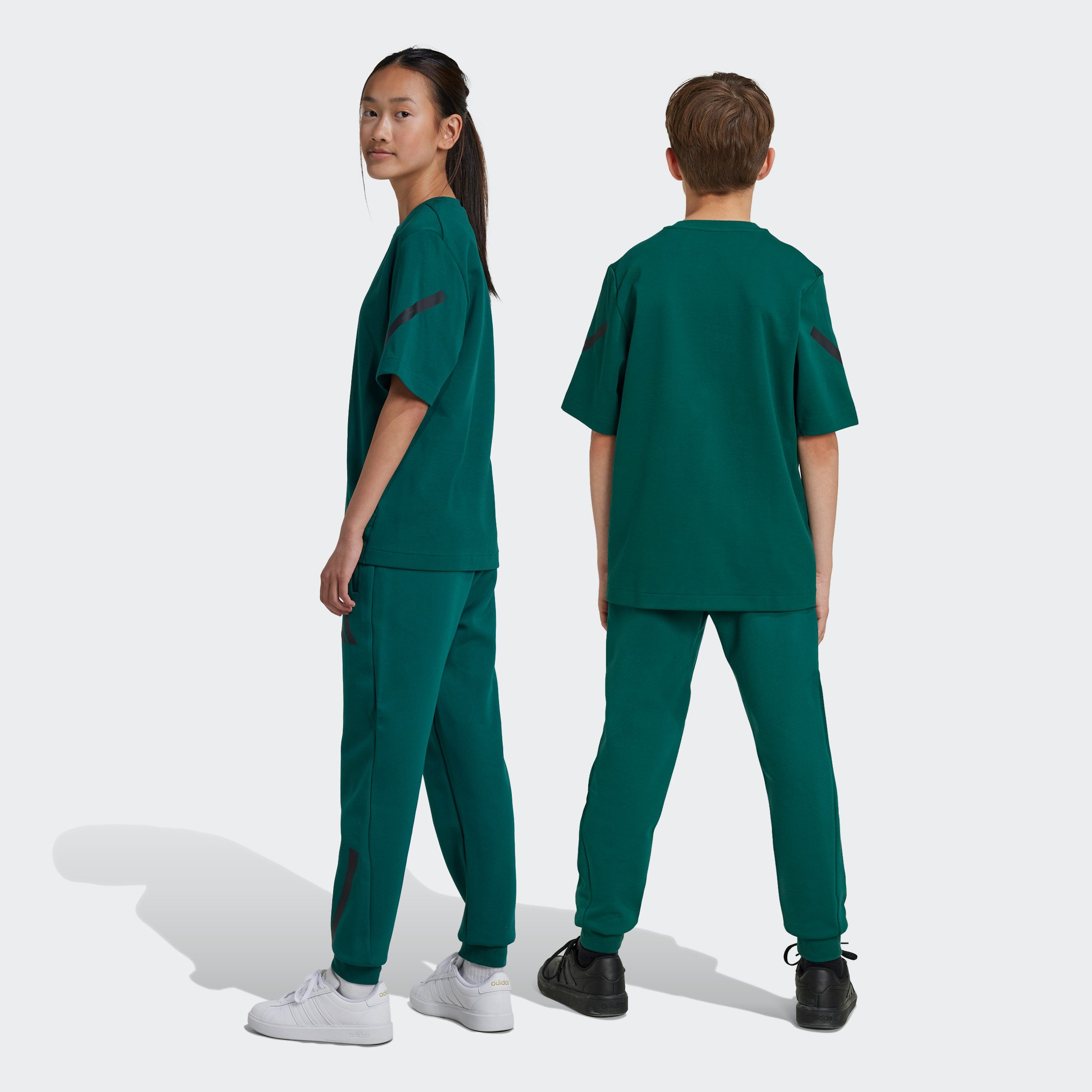 adidas Sportswear Sportbroek J Z.N.E. PT (1-delig)