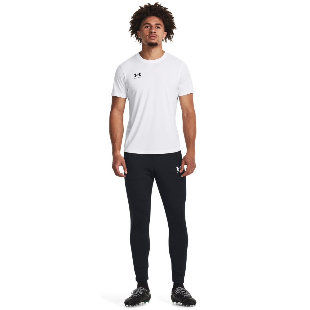 Under Armour® T-shirt UA M'S CH. TRAIN SS (1-delig)