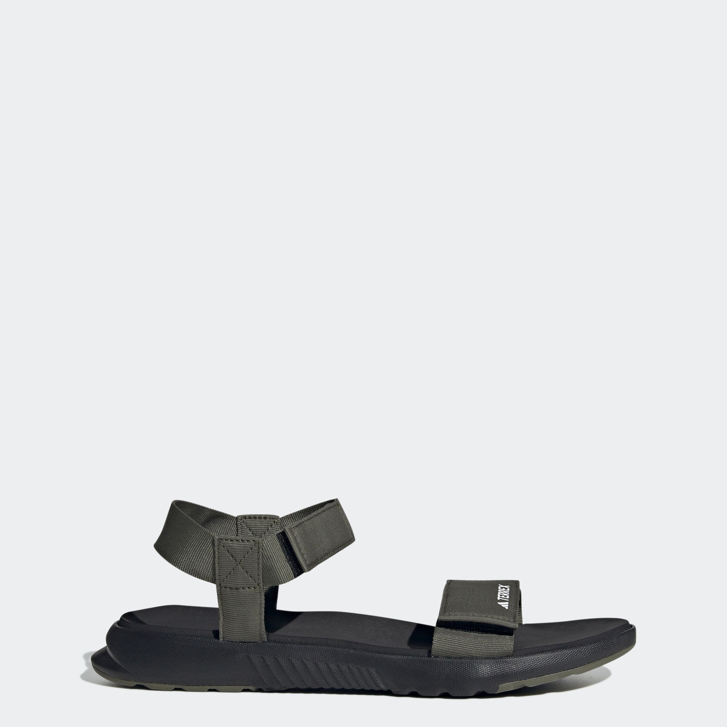 adidas TERREX Outdoorsandalen HYDROTERRA LIGHT SANDALE