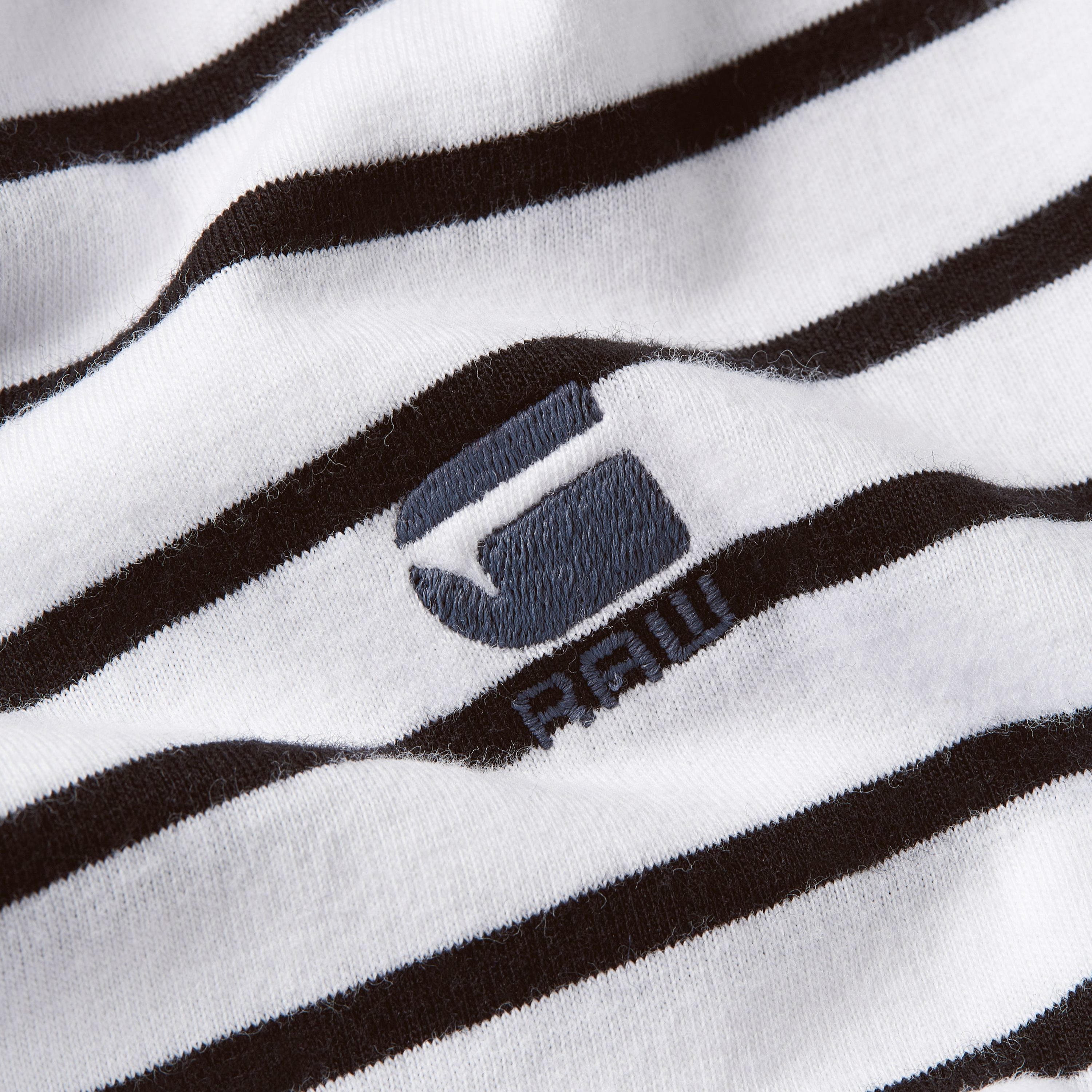 G-Star RAW T-shirt Nifous