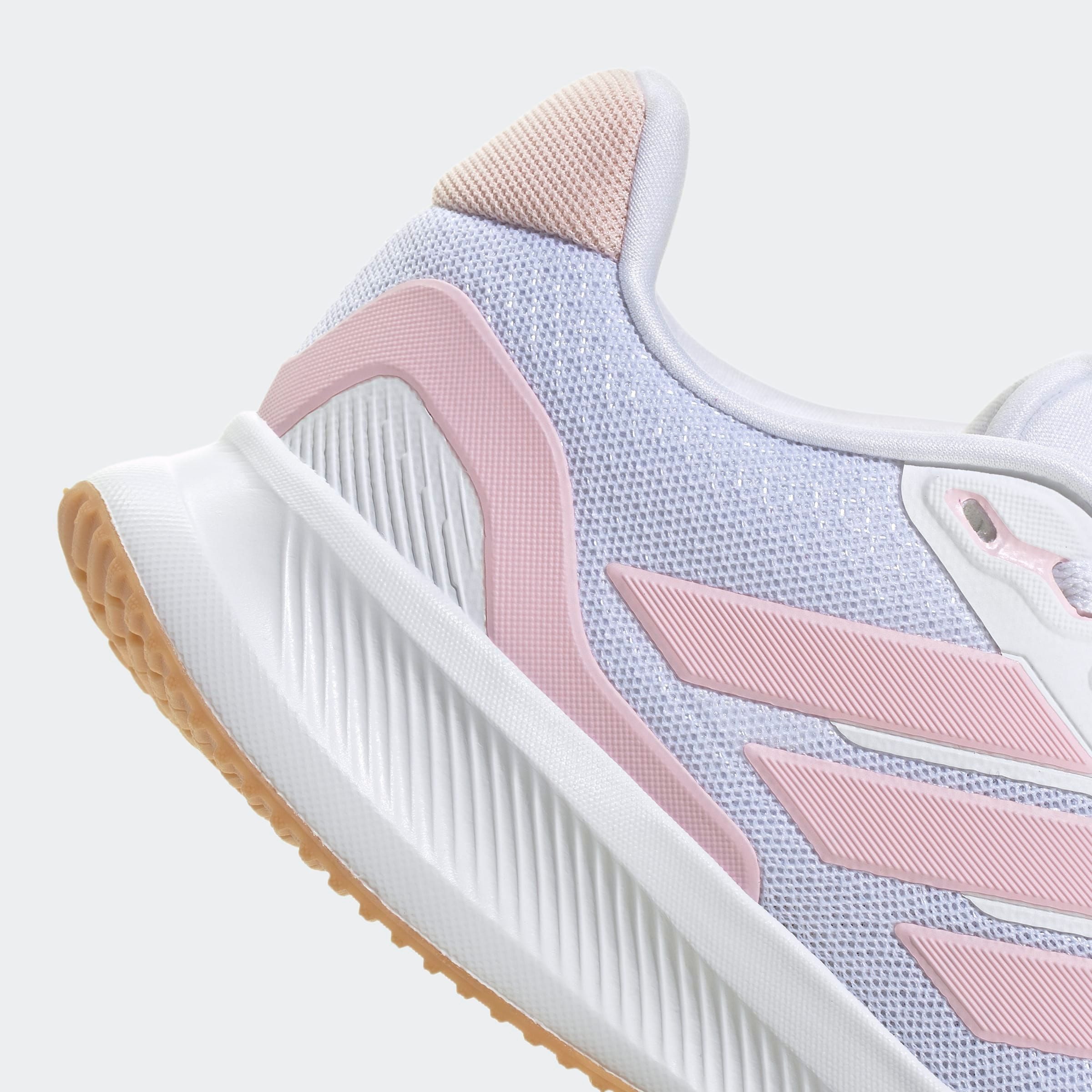 adidas Sportswear Runningschoenen RUNFALCON 5 KIDS