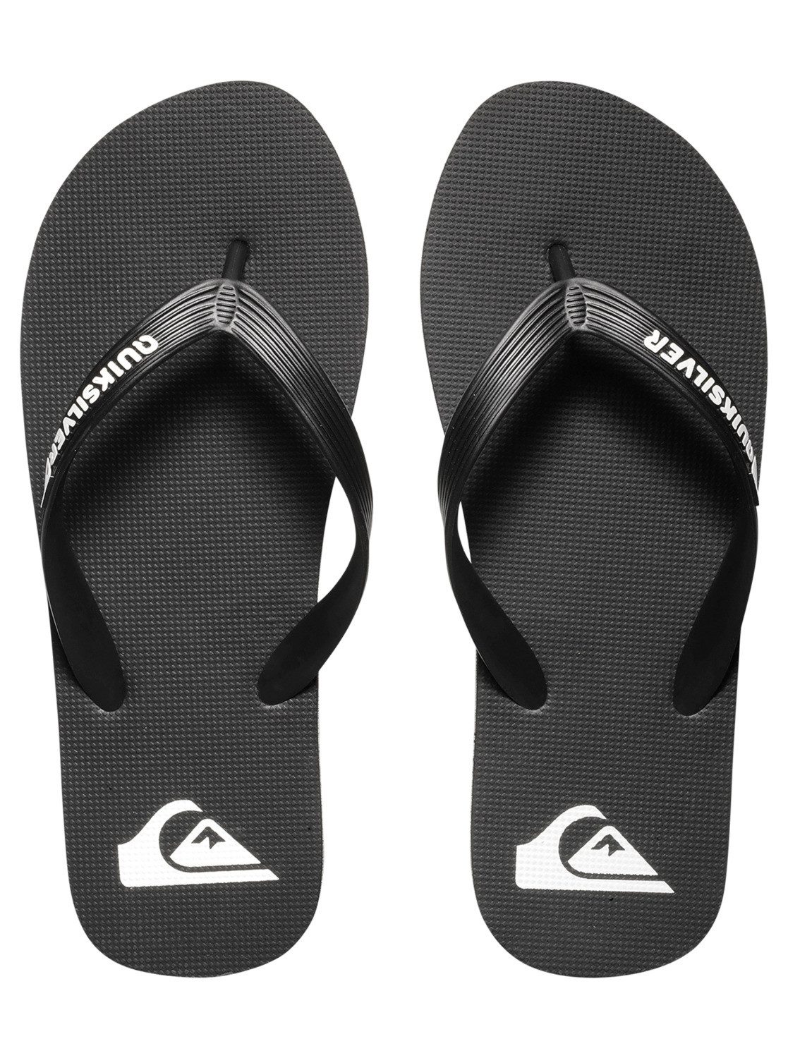 Quiksilver Sandalen Molokai