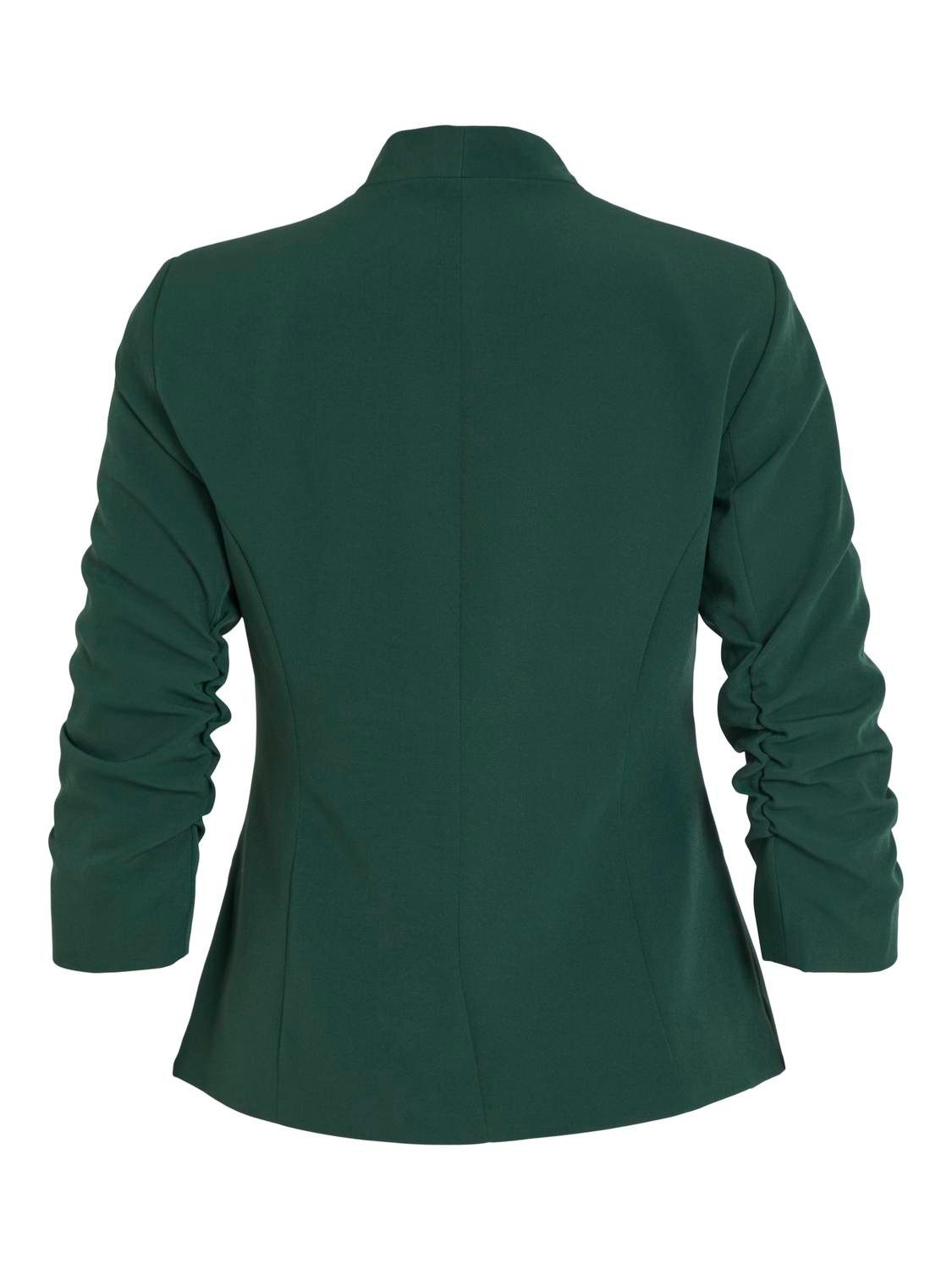 Vila Korte blazer VIJOY 3 4 BLAZER NOOS