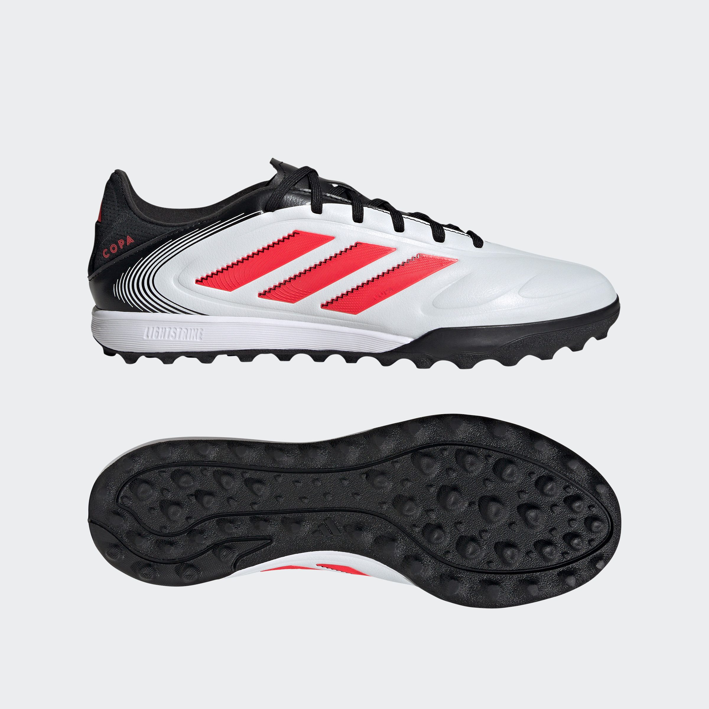 adidas Performance Voetbalschoenen COPA PURE 3 LEAGUE TF