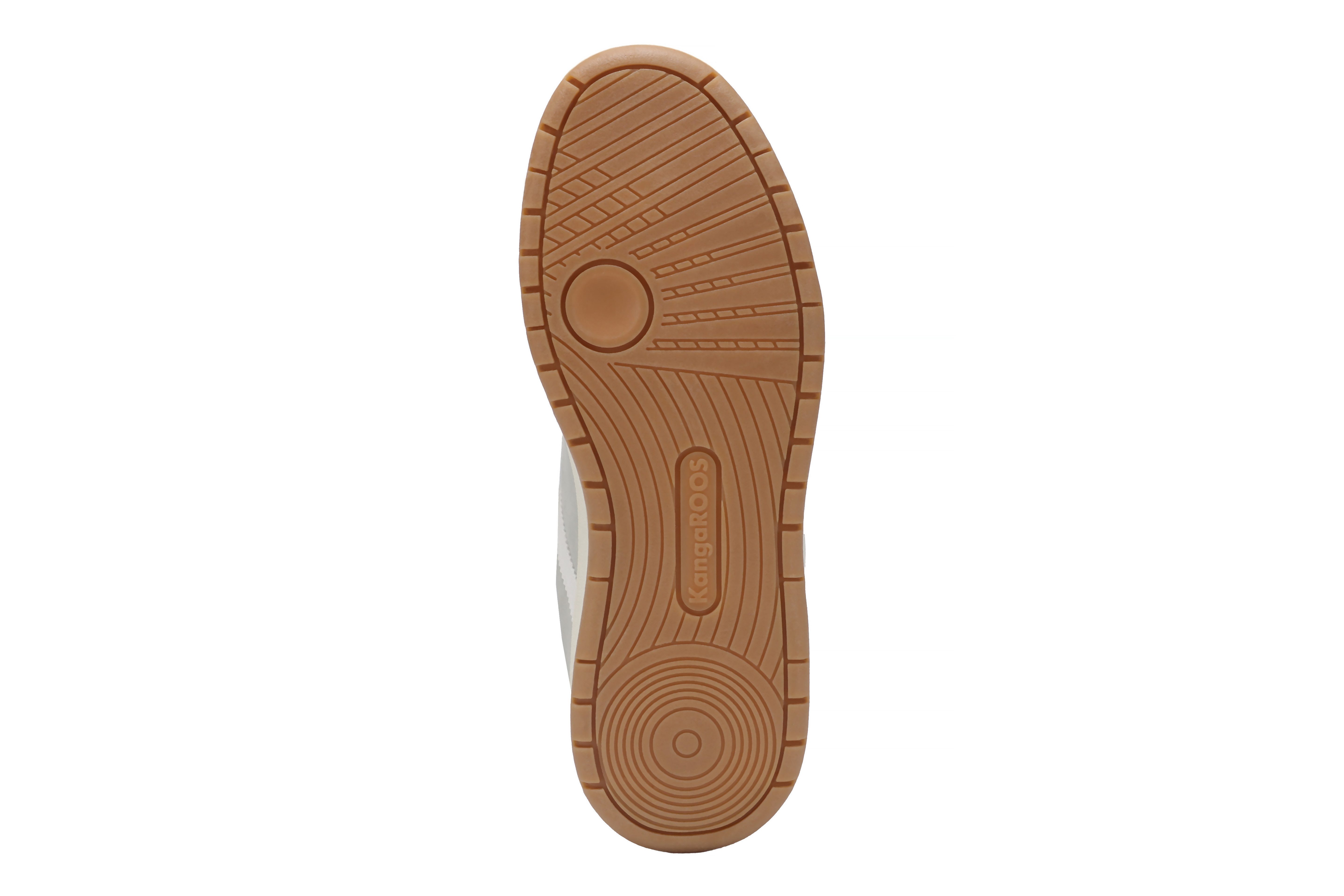 KangaROOS Sneakers K-CA AD Pimp