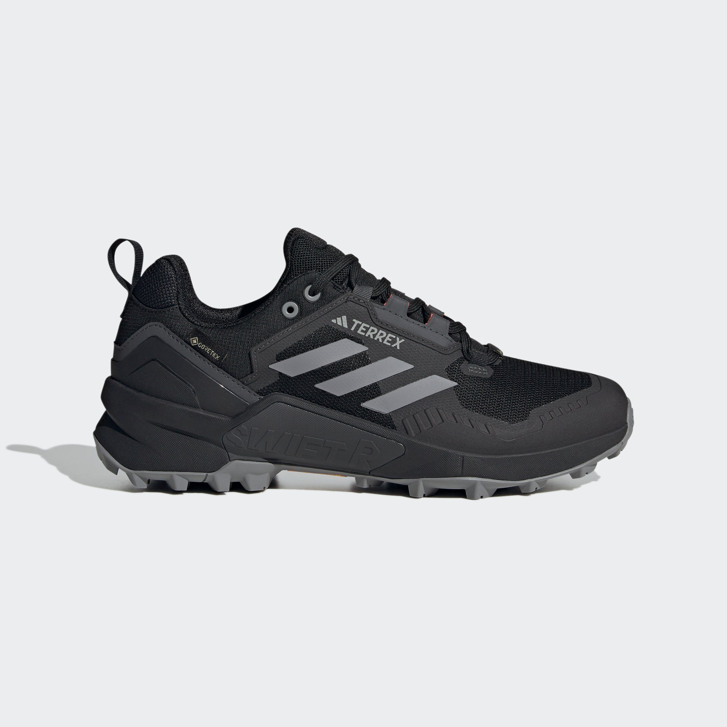 adidas TERREX Wandelschoenen TERREX SWIFT R3 GORE-TEX