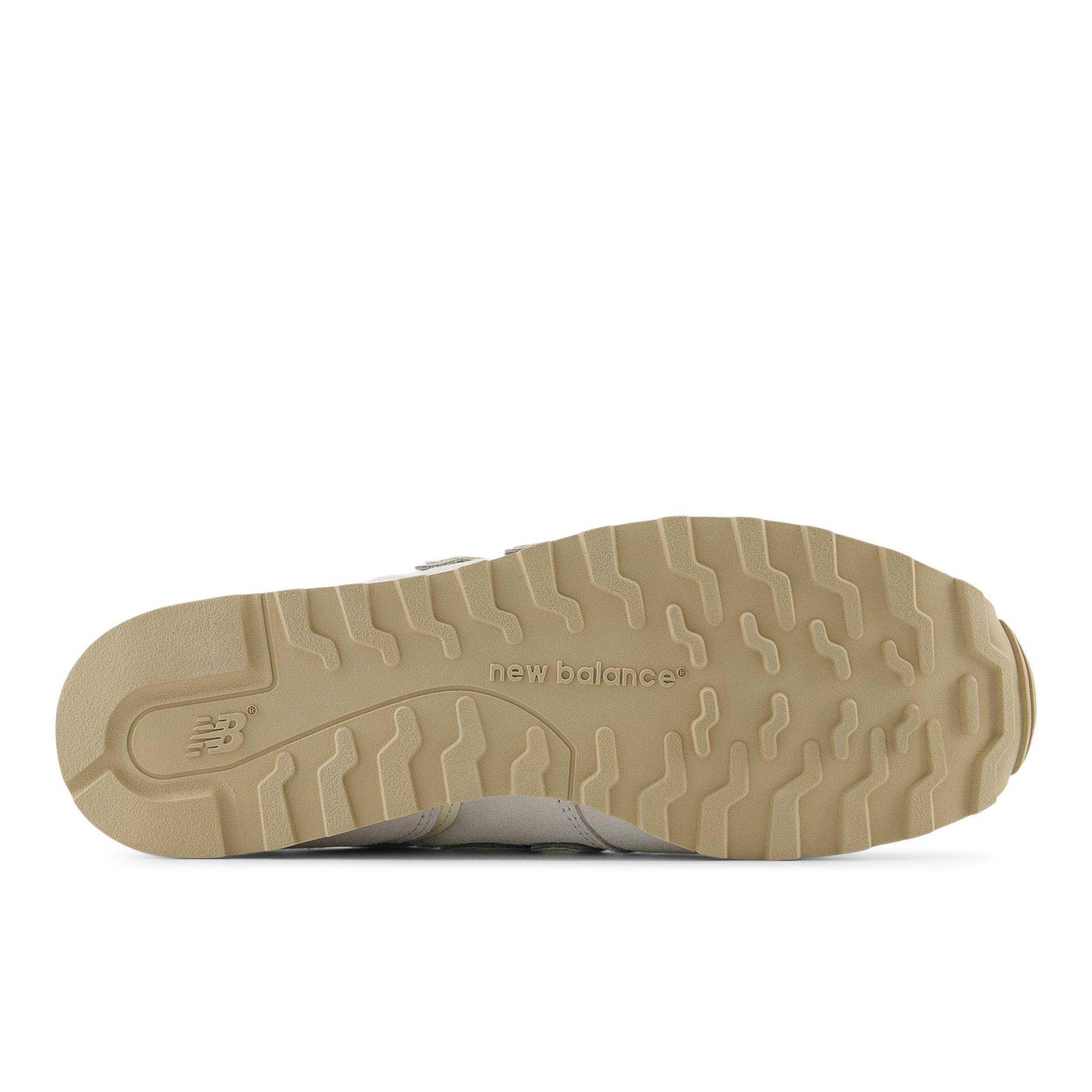 New Balance Sneakers 373
