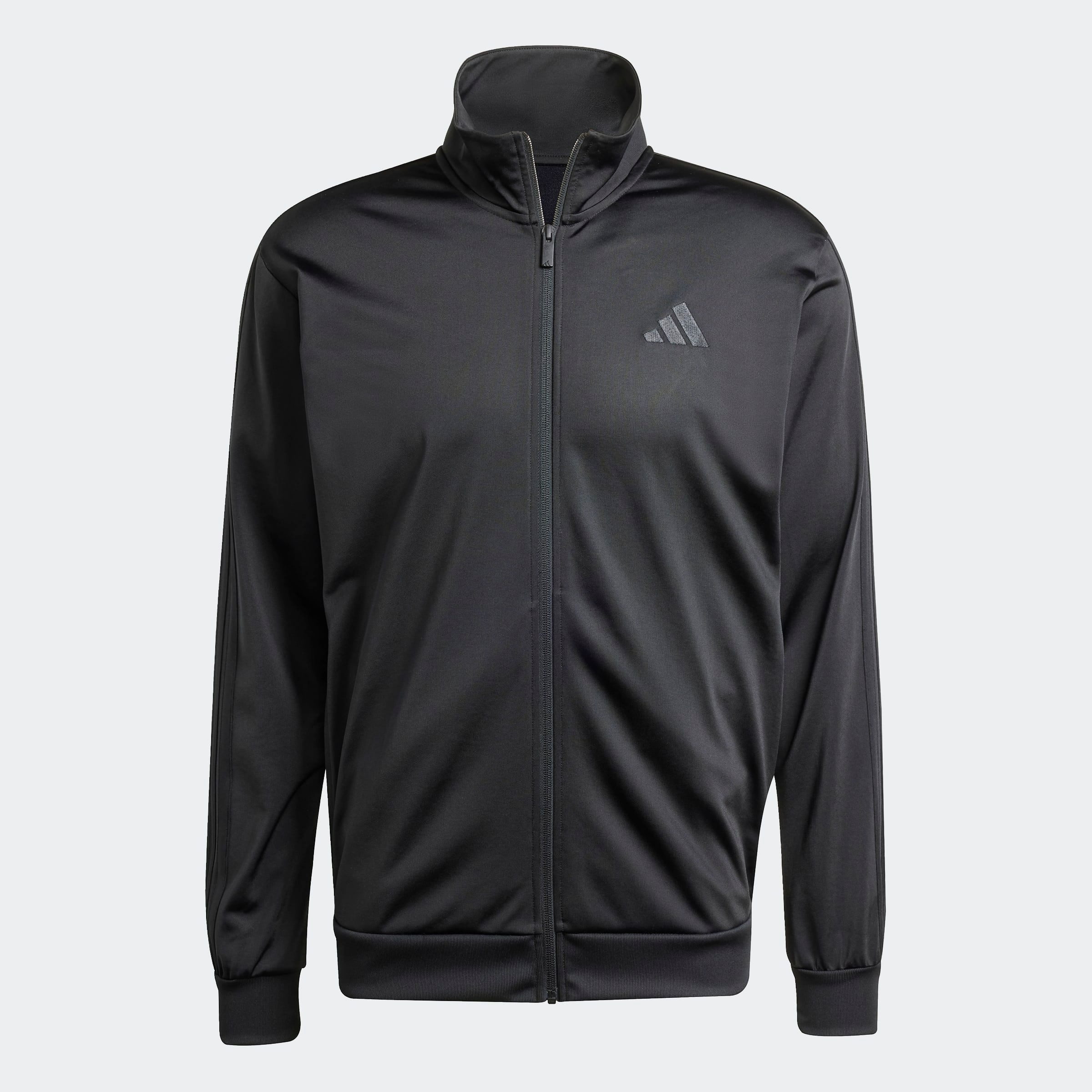 adidas Sportswear Outdoorjack M 3S TR TT (1 stuk)