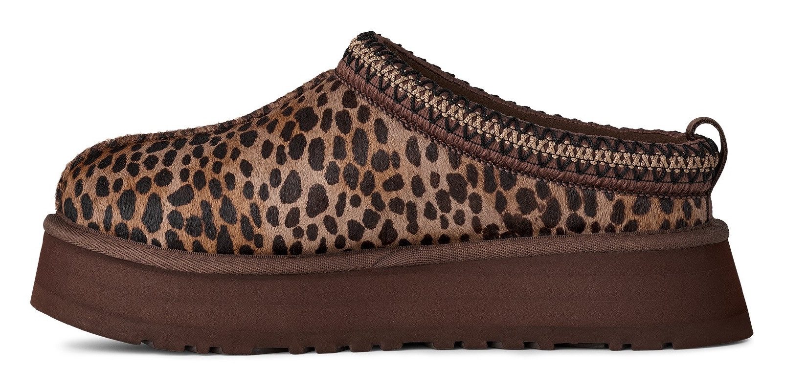 UGG Pantoffels