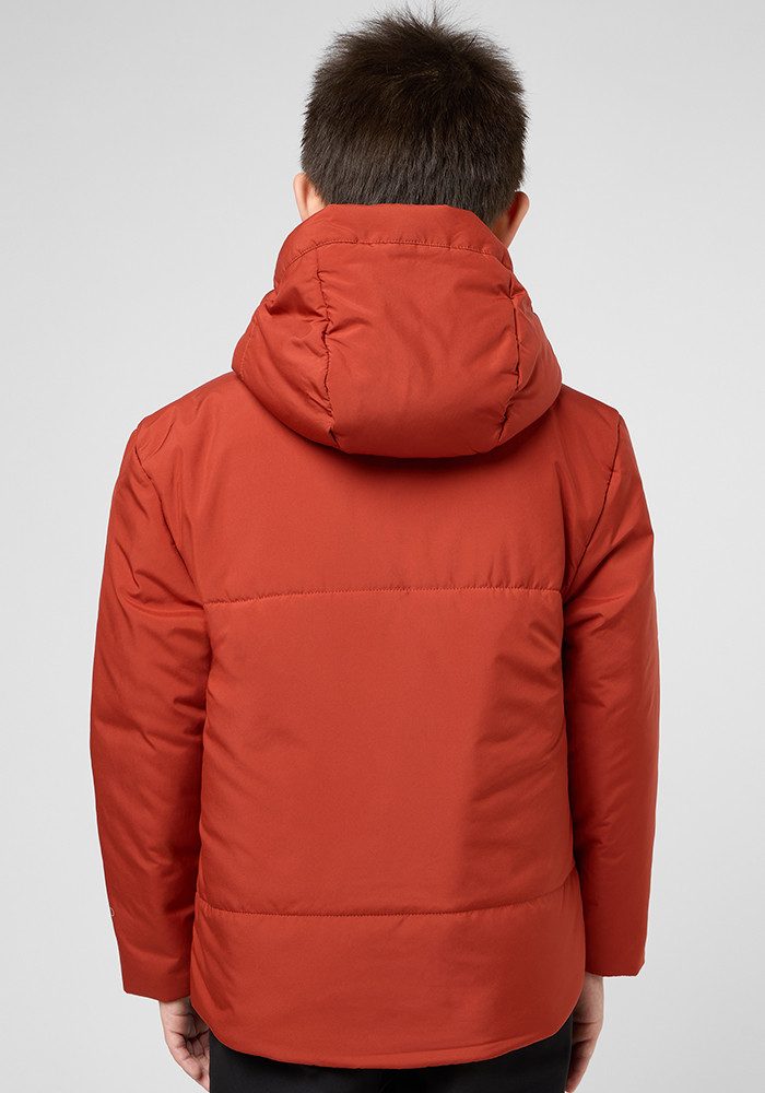 Jack Wolfskin Fleecejack SNOWBEAR JKT K