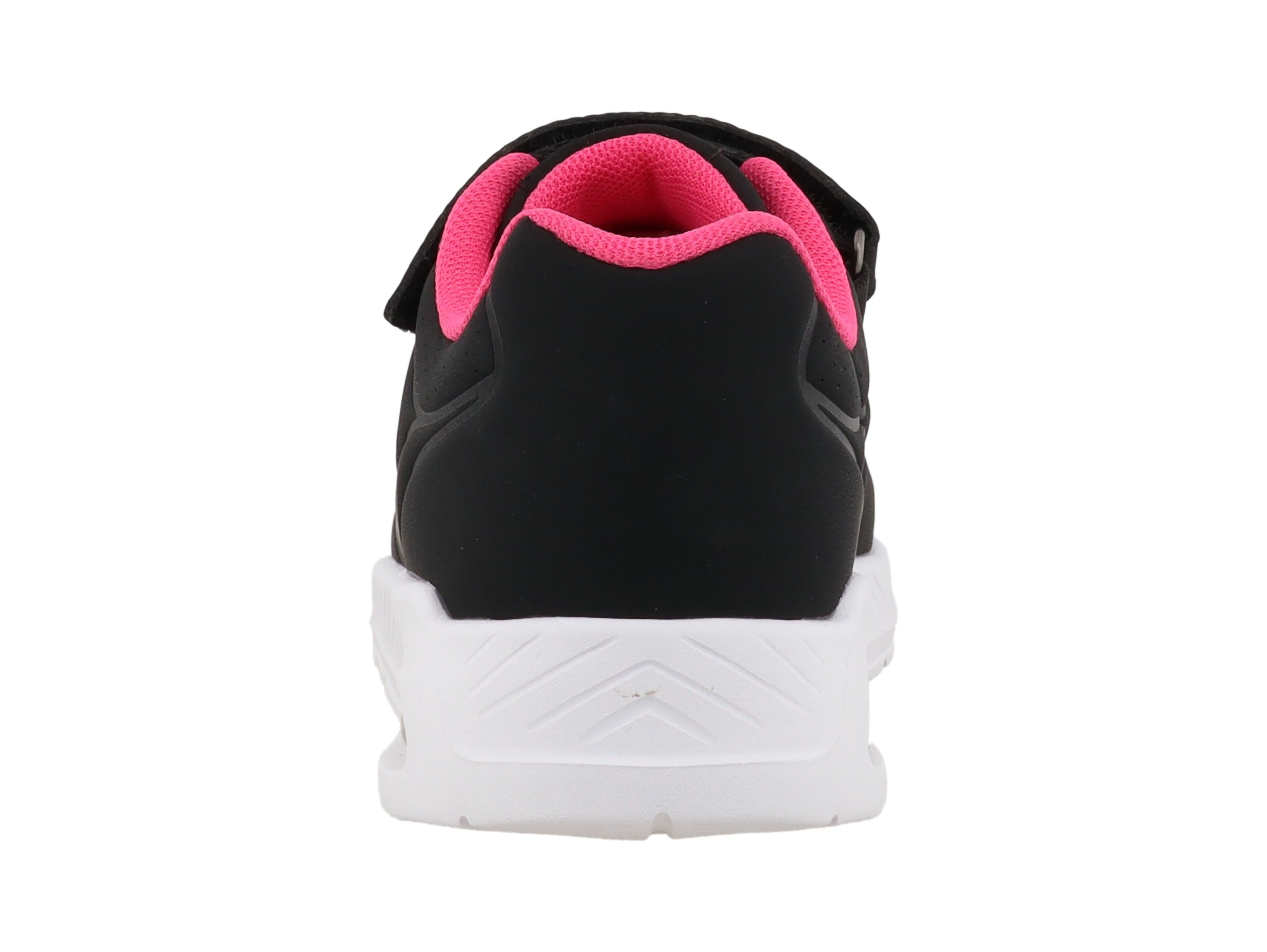Kappa Sneakers Mona