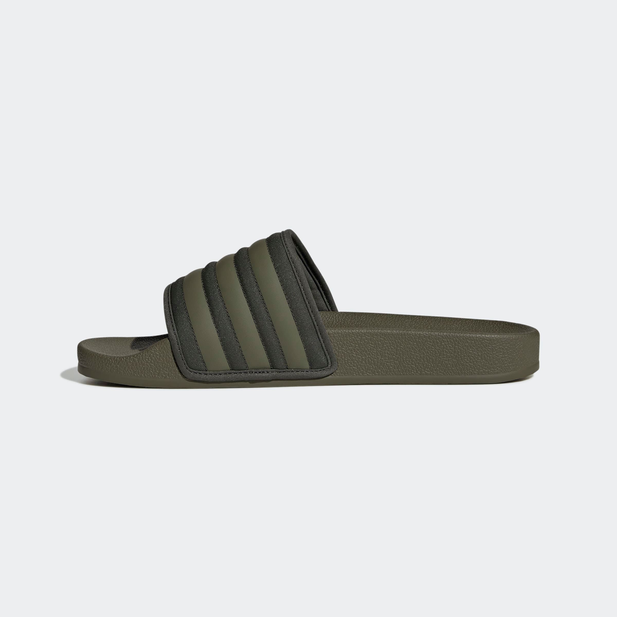 adidas Originals Badslippers