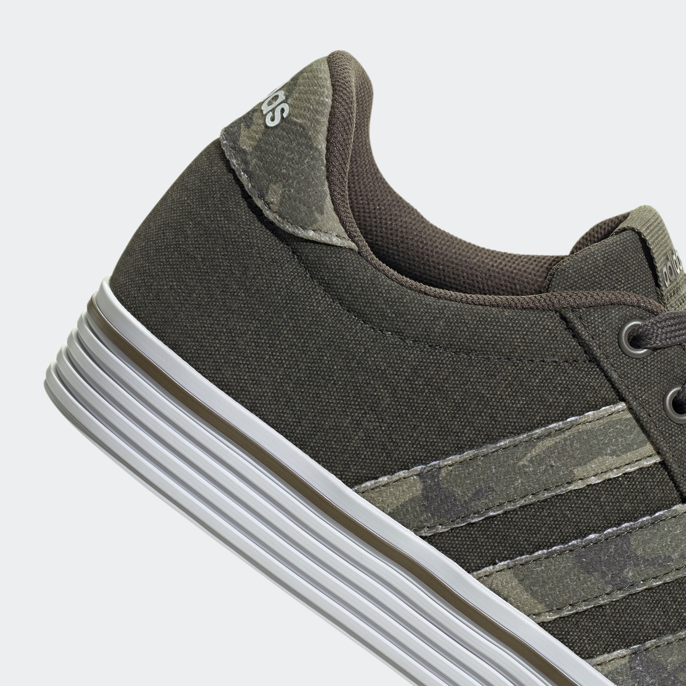 adidas Sportswear Sneakers DAILY 4.0