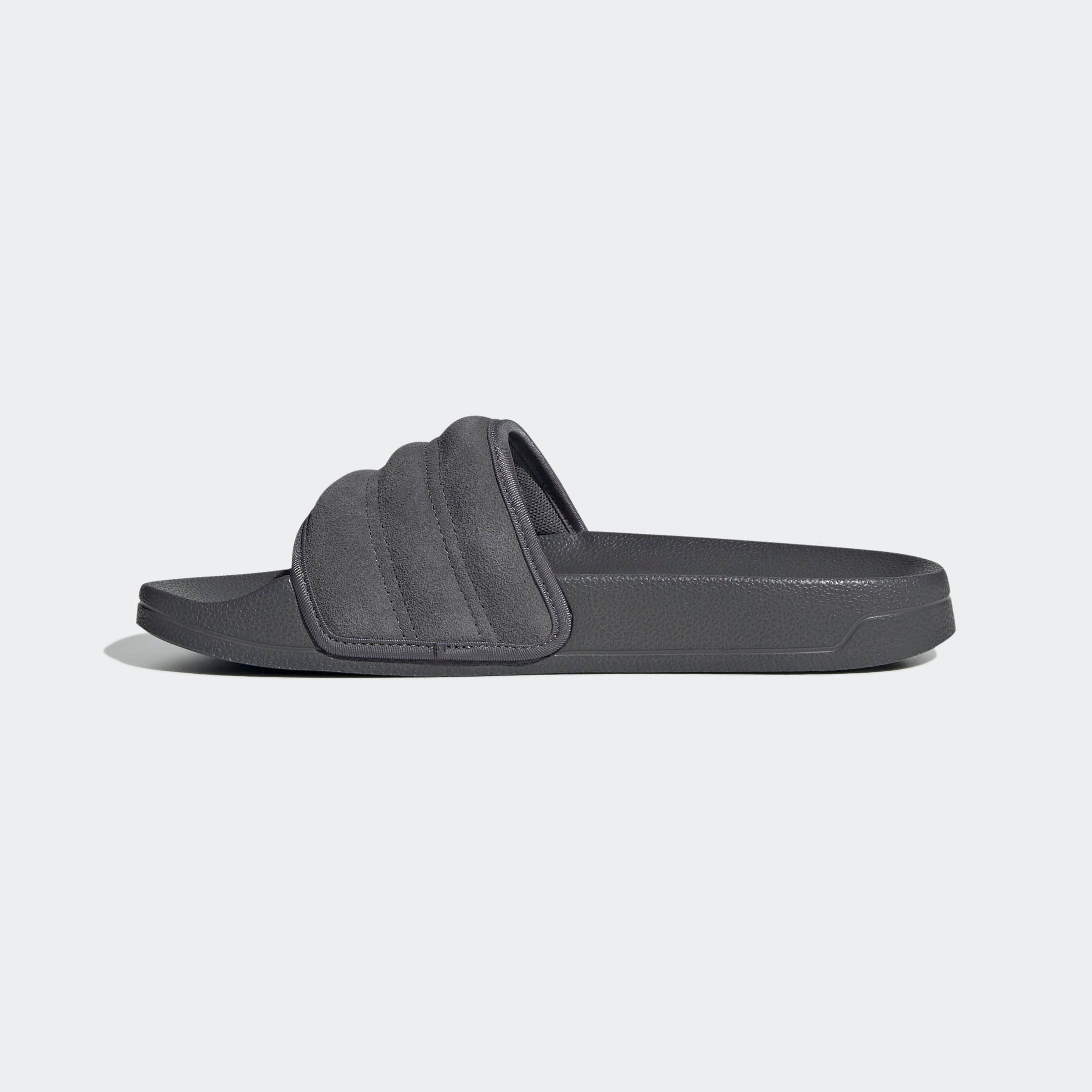 adidas Sportswear Slippers Shower adilette