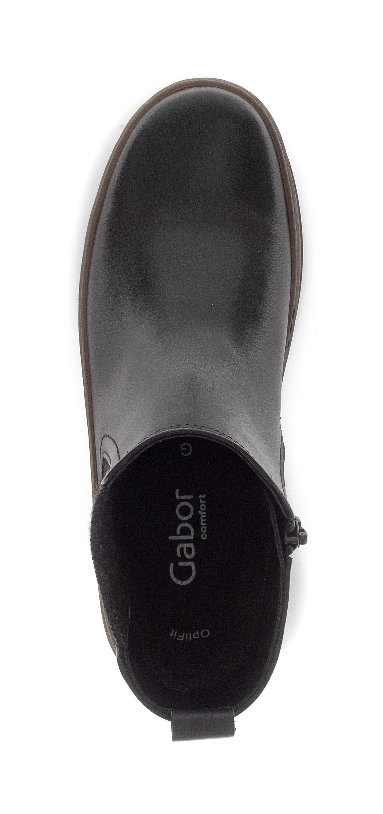 Gabor Chelsea-boots Florence