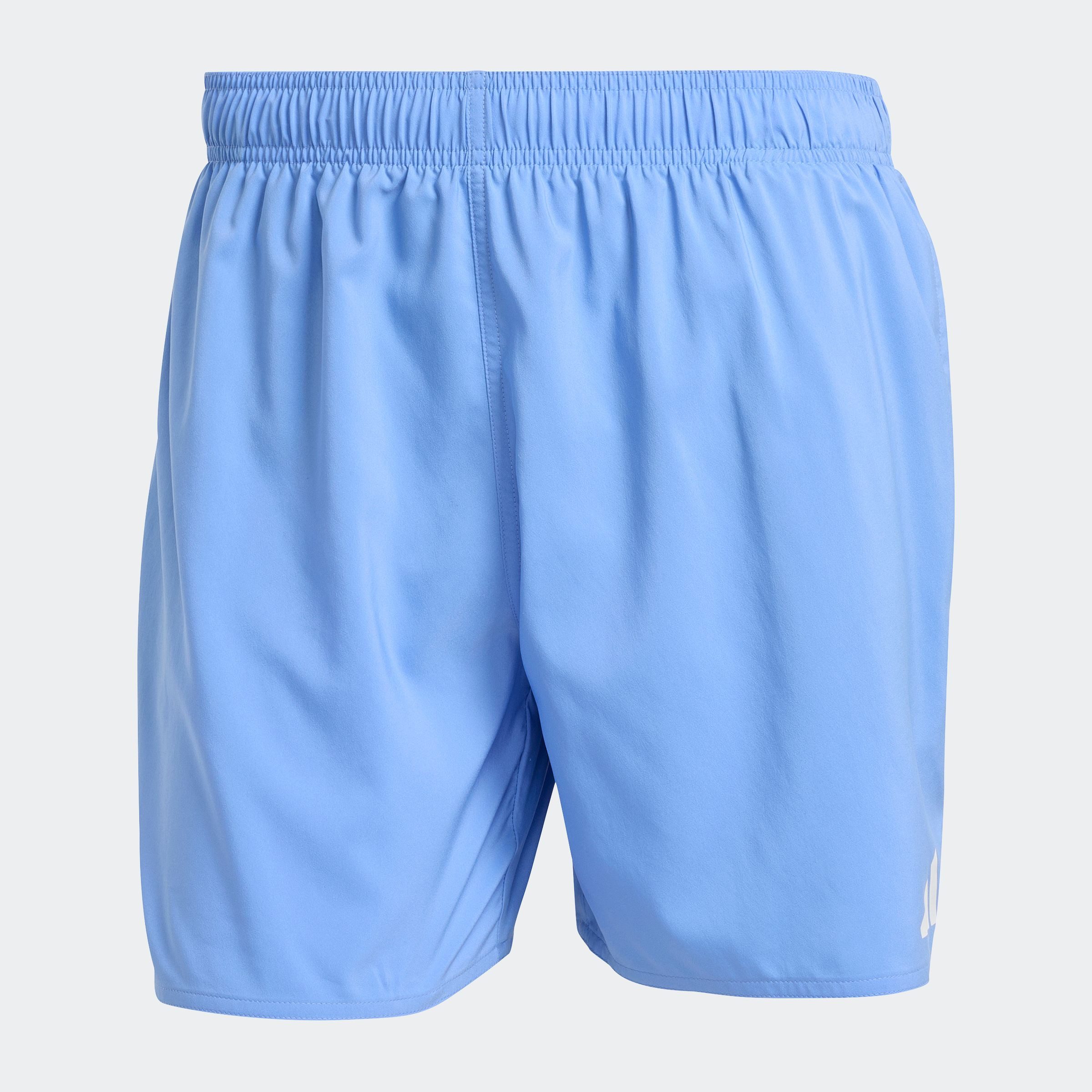 adidas Performance Zwemshort ESS SH 5IN (1 stuk)