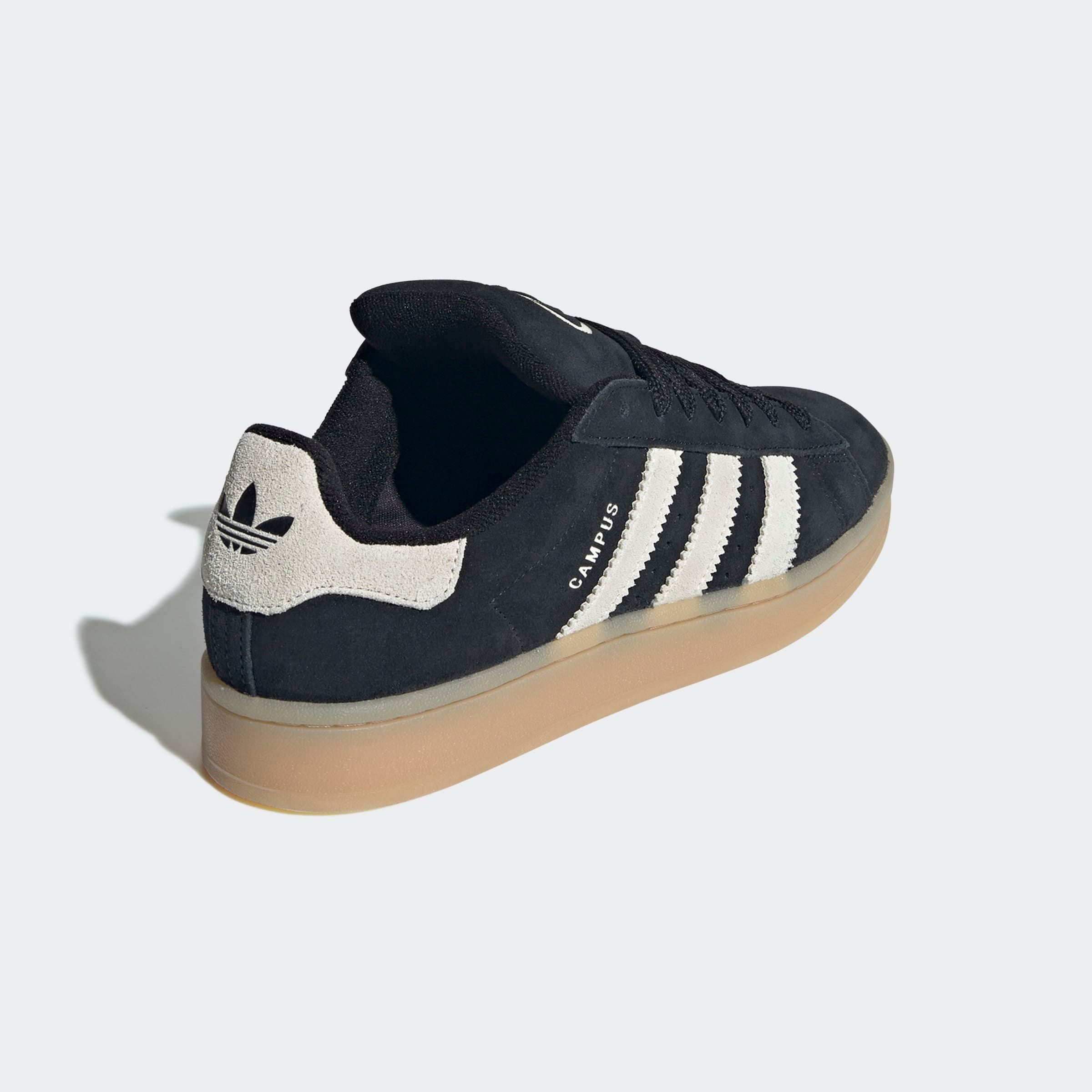 adidas Originals Sneakers CAMPUS 00S