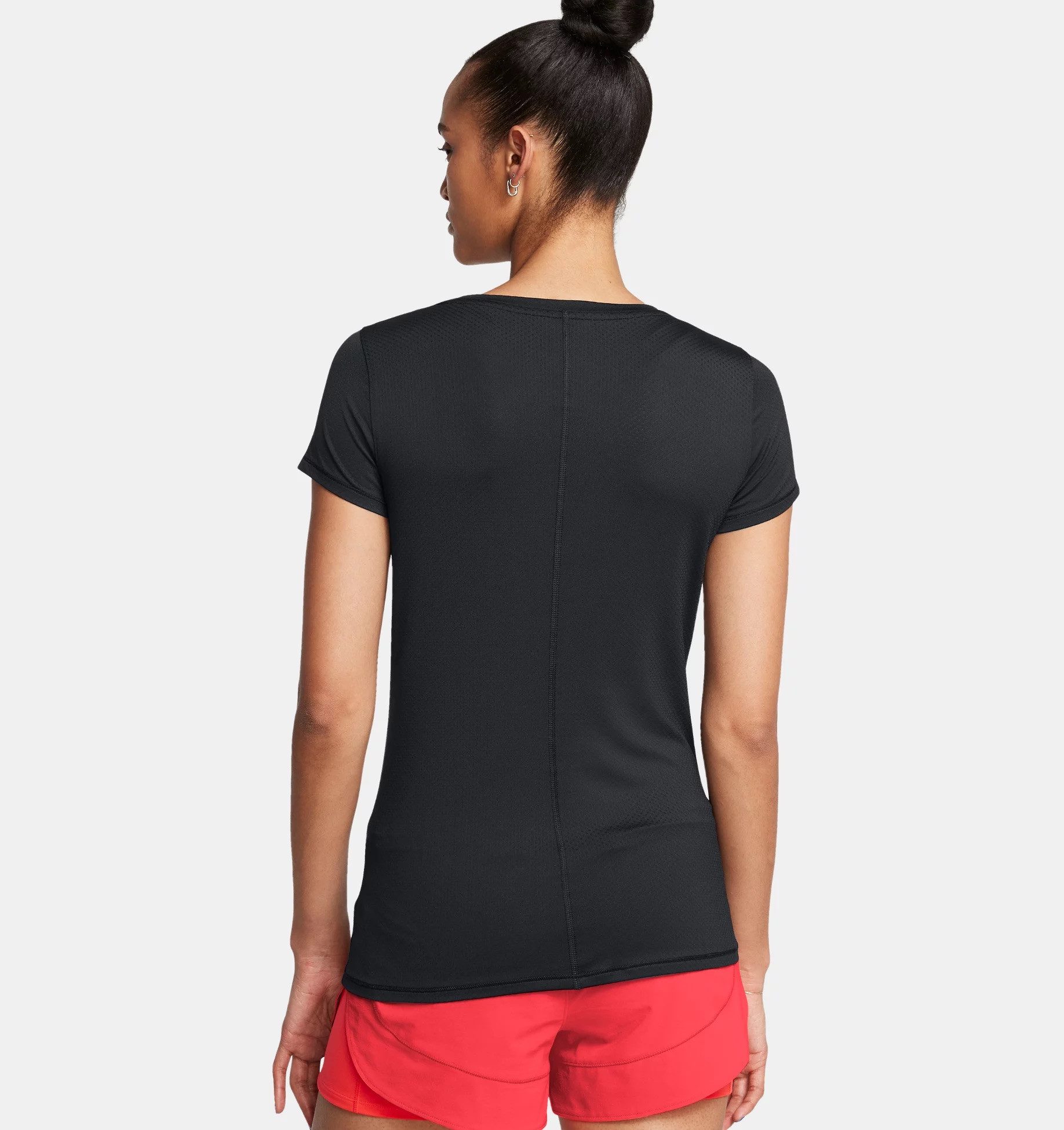 Under Armour® Functioneel shirt Tech (1-delig)