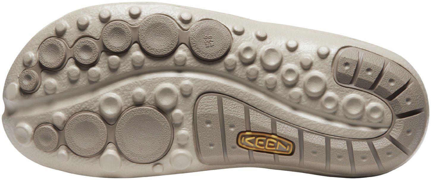 Keen Clogs Shanti