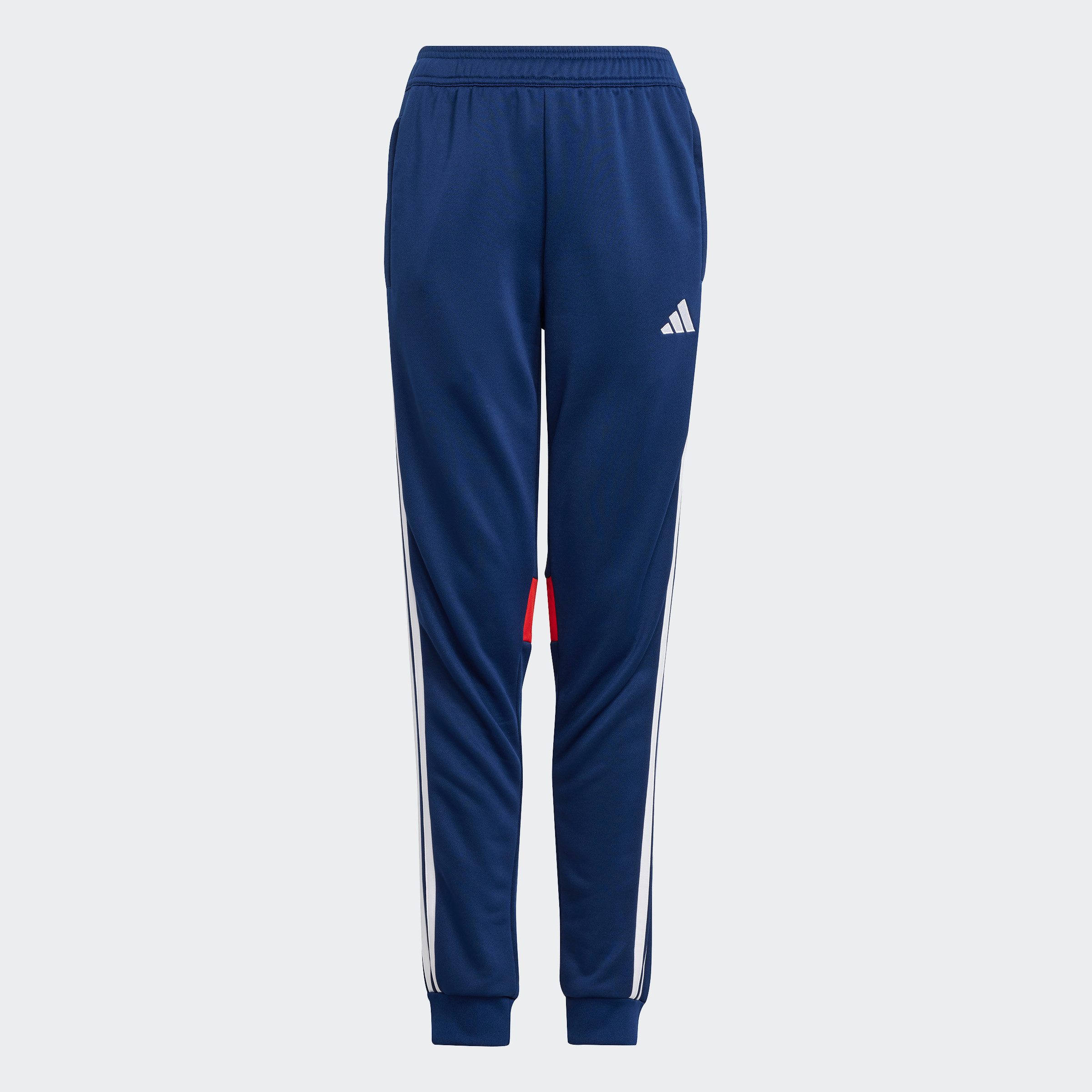 adidas Performance Trainingsbroek TIRO ES SW PT Y (1-delig)