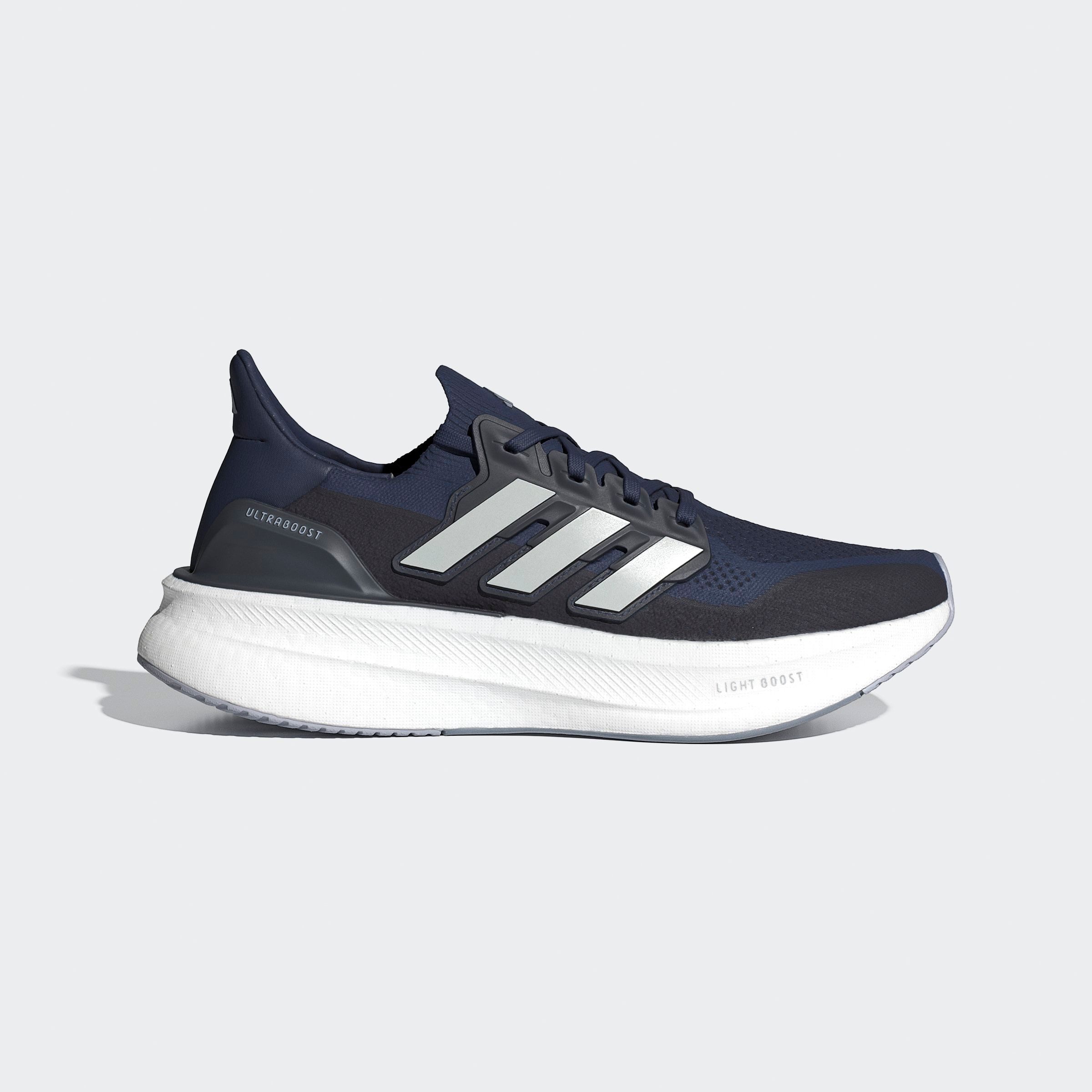 adidas Performance Runningschoenen ULTRABOOST 5