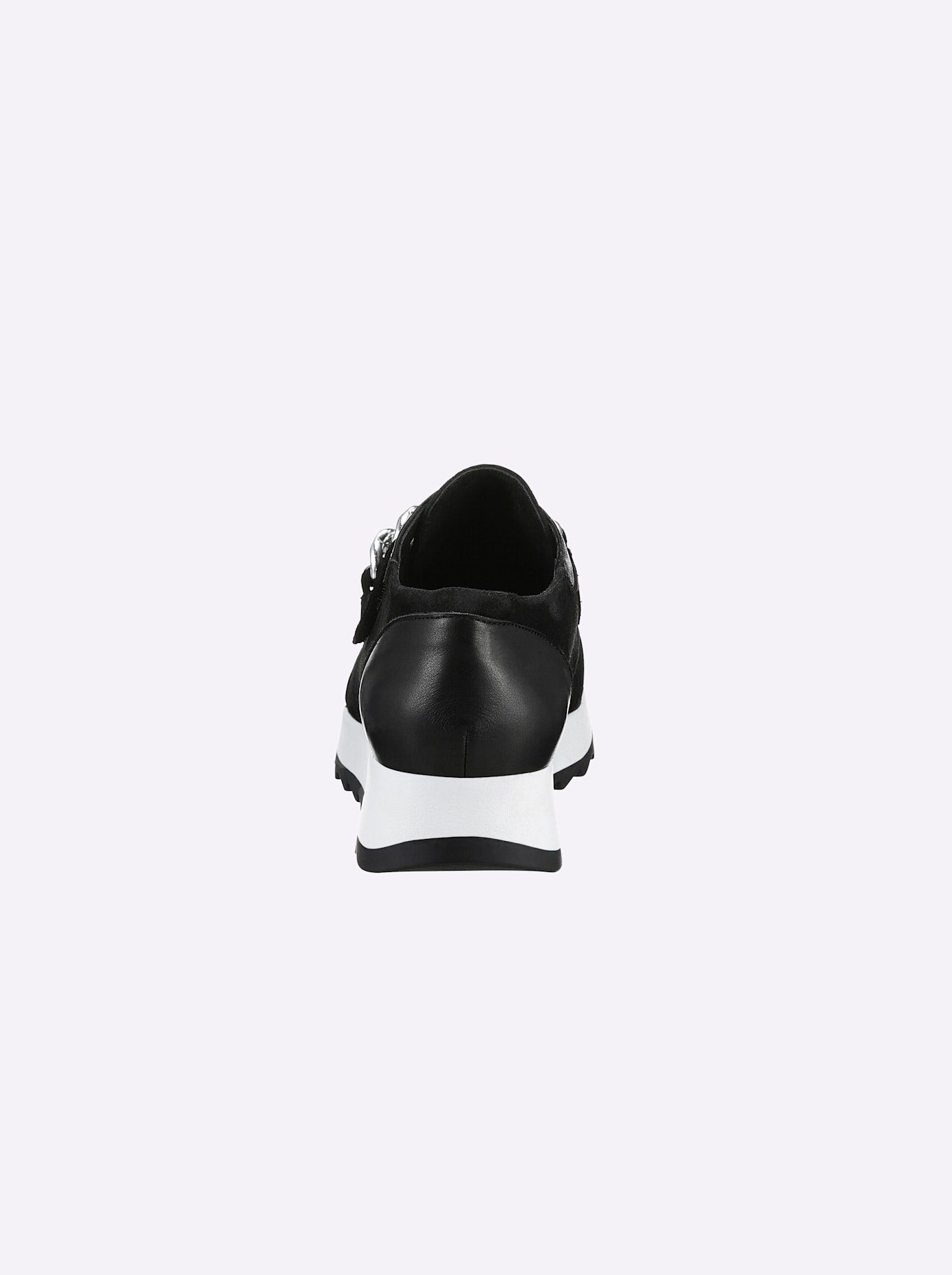 heine Sneakers