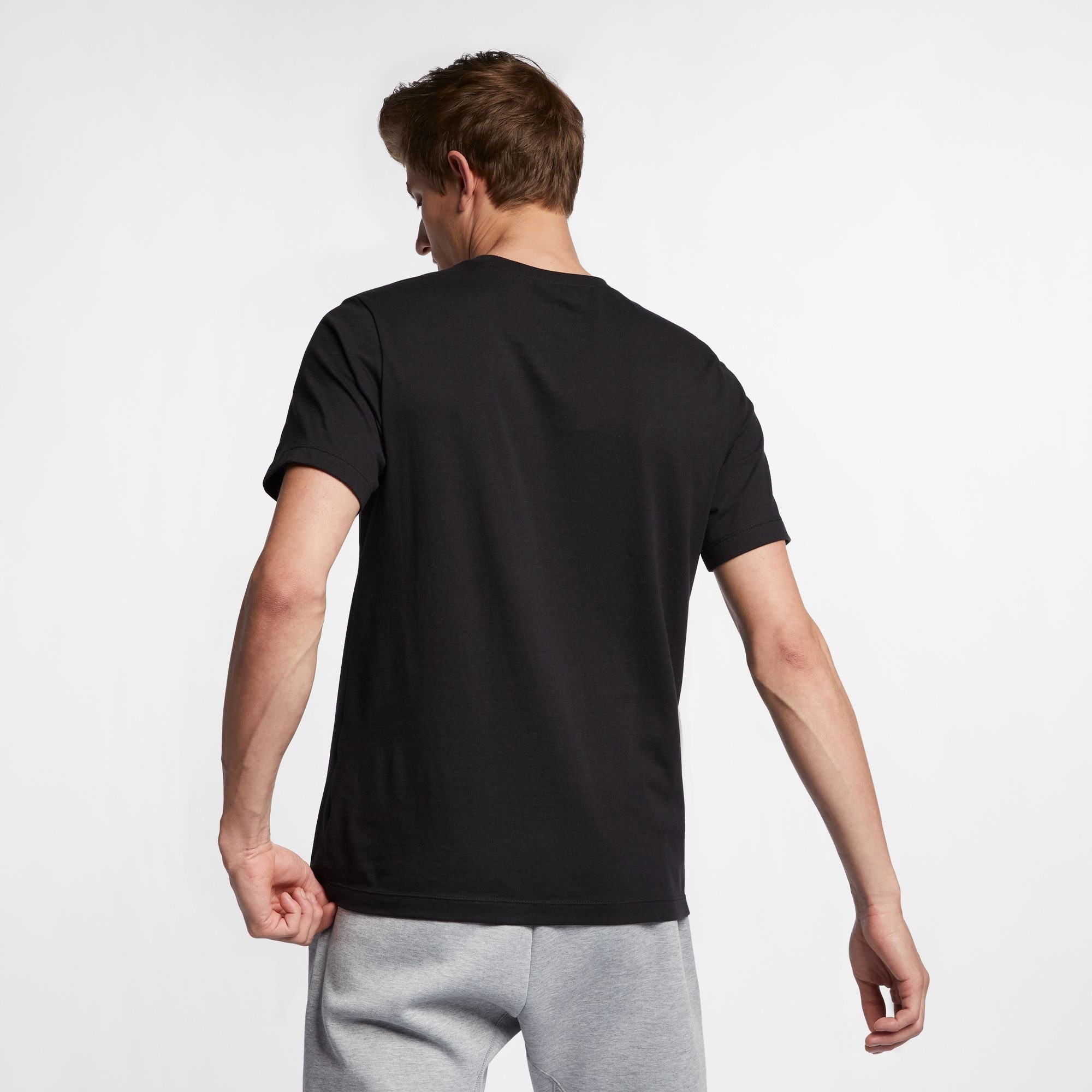 Nike Sportswear T-shirt JDI Men's T-Shirt