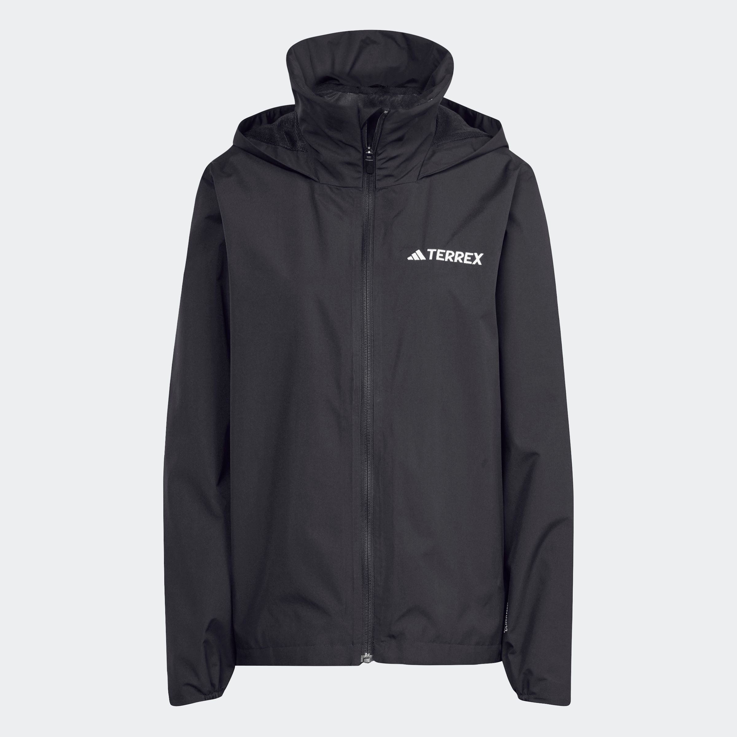 adidas TERREX Outdoorjack W MT ESS 2L R J