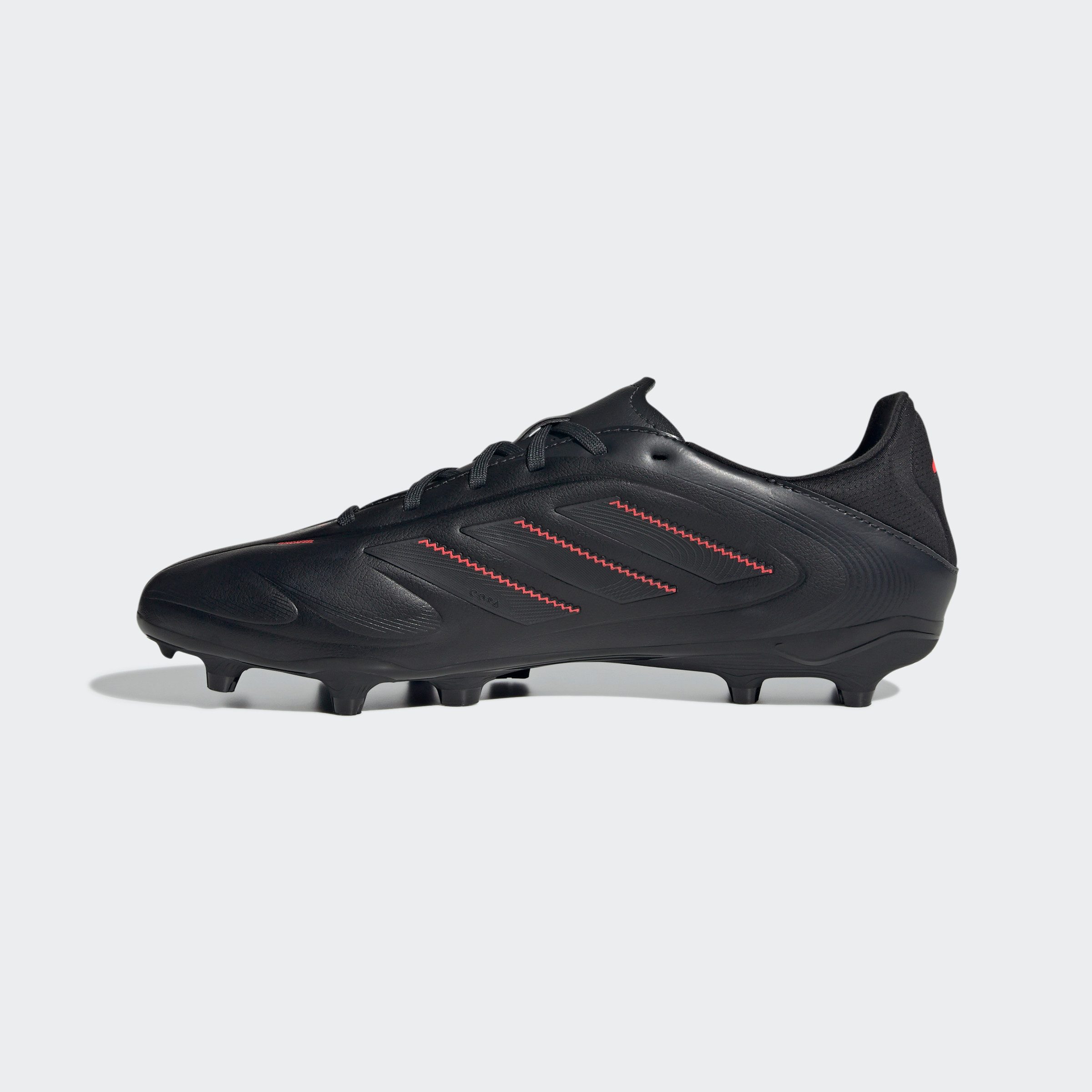 adidas Performance Voetbalschoenen COPA PURE 3 LEAGUE FG/MG