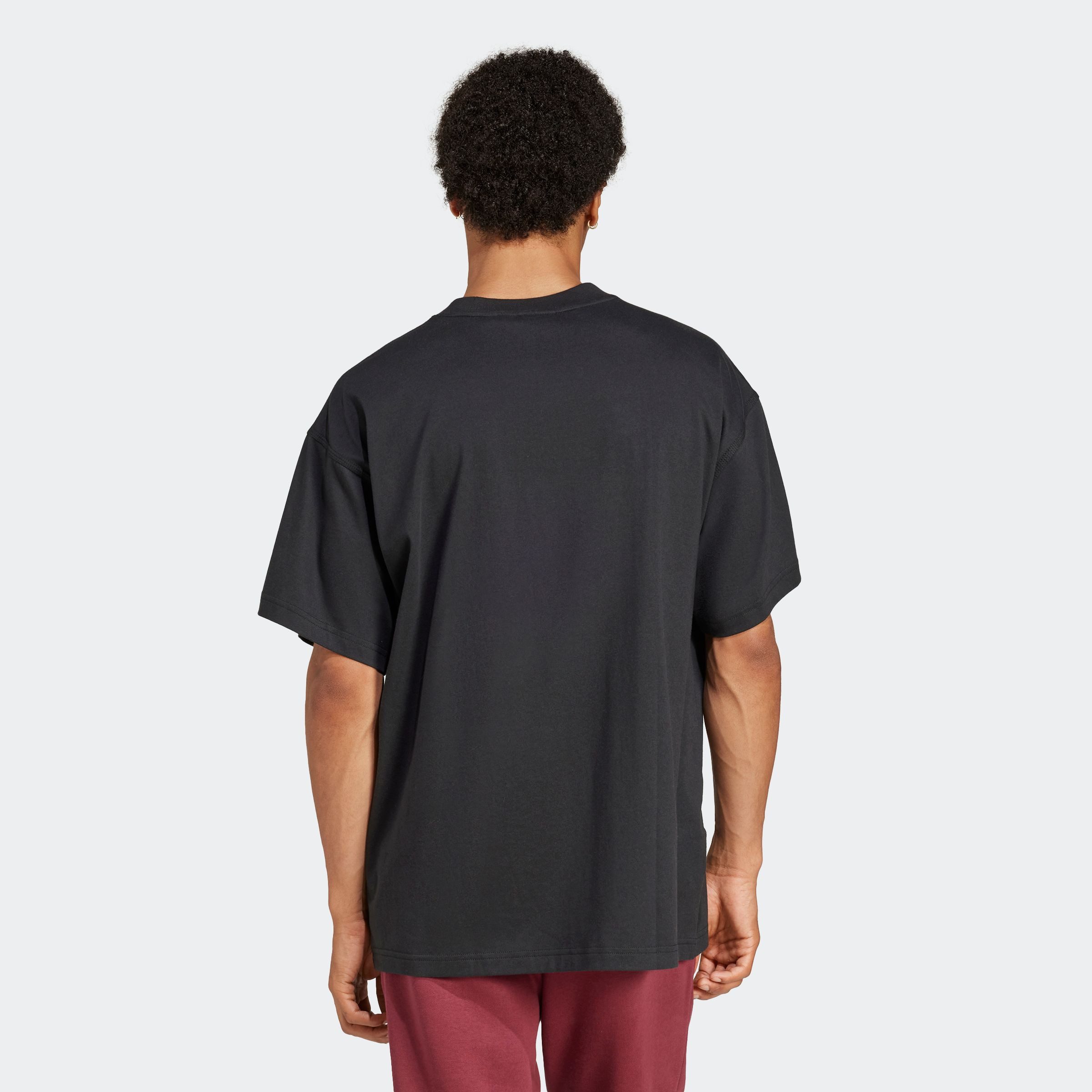 adidas Originals T-shirt ESS OS TEE