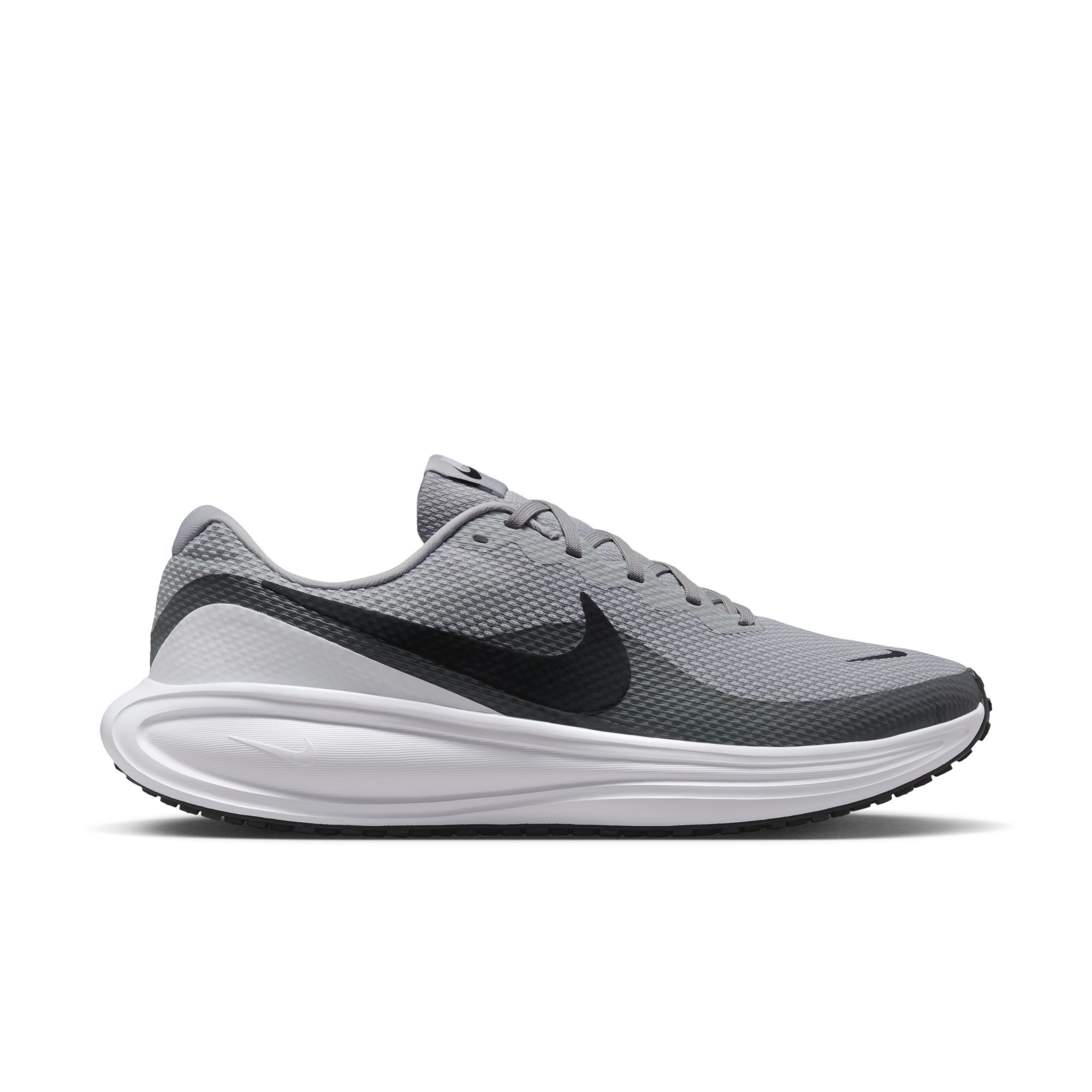 Nike Runningschoenen