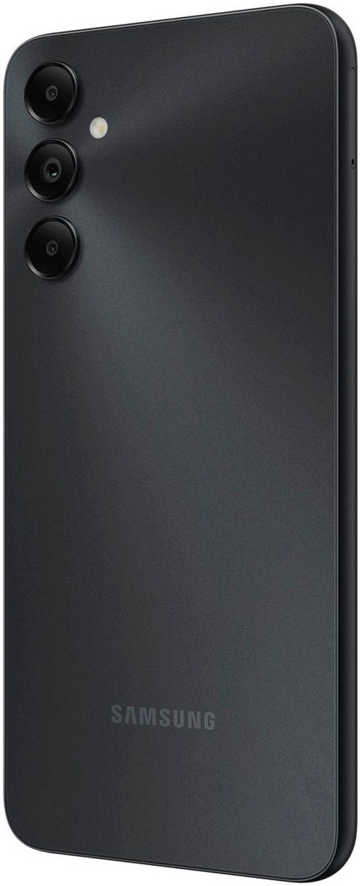 Samsung Smartphone Galaxy A05s LTE