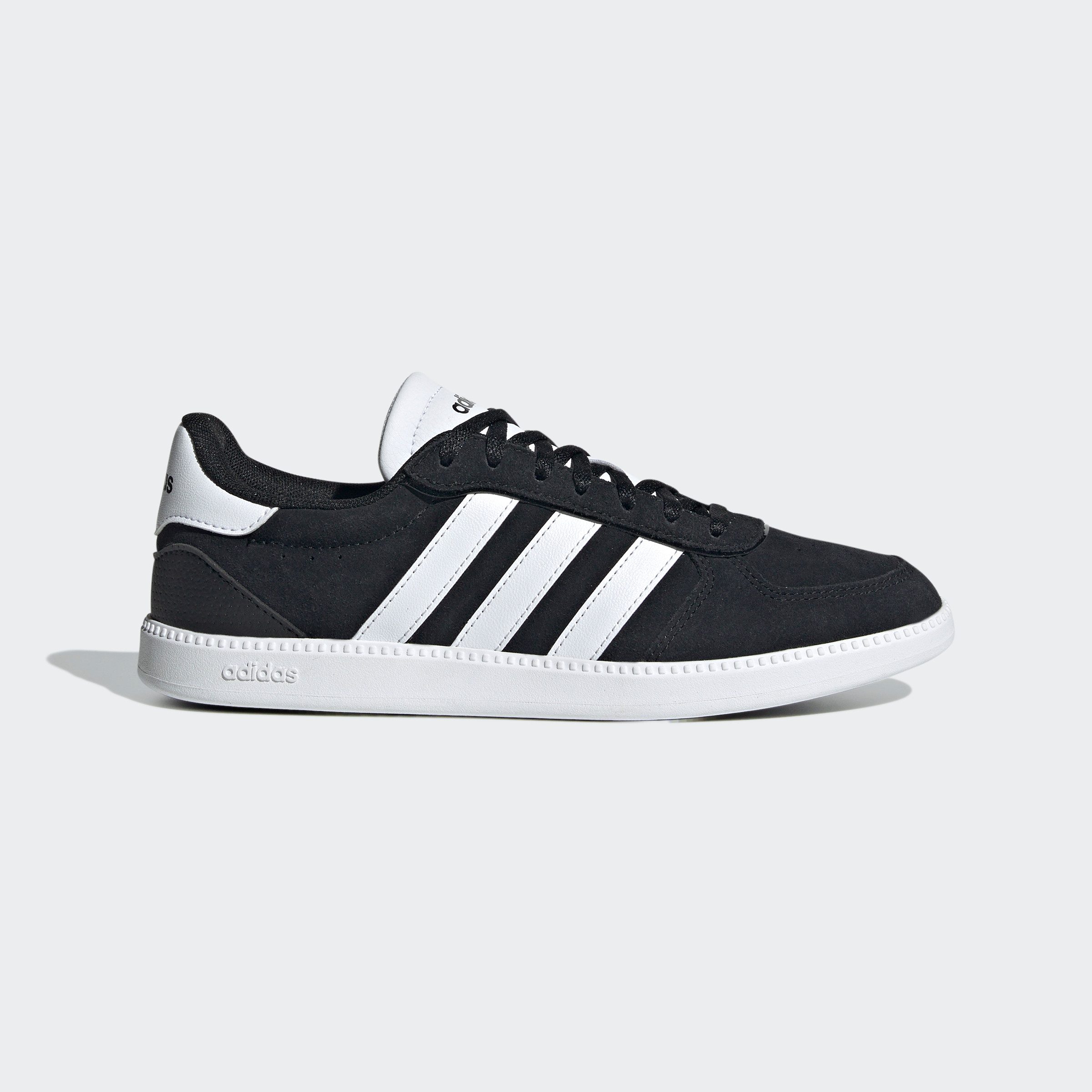 adidas Sportswear Sneakers BREAKNET SLEEK