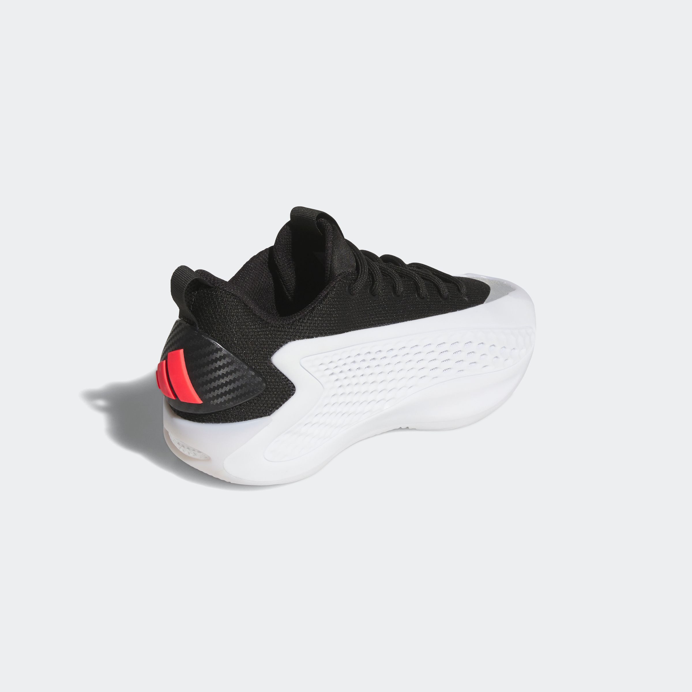 adidas Performance Basketbalschoenen ANTHONY EDWARDS 1 LOW KIDS